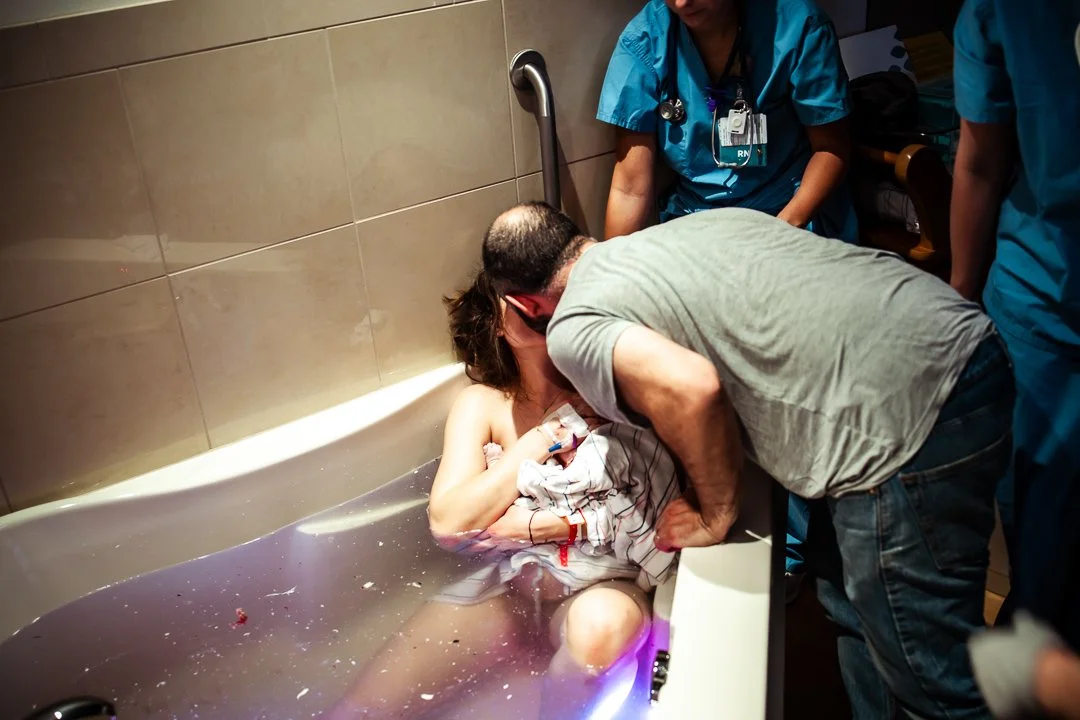 FullStoryBirth-Portland-Maine-EO-2025-1005.jpg