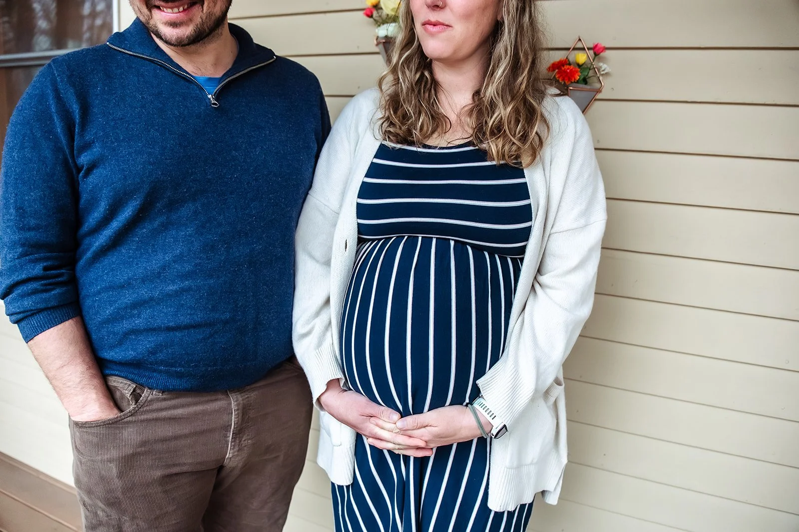 FionaSchubeckPhotography--7.jpg
