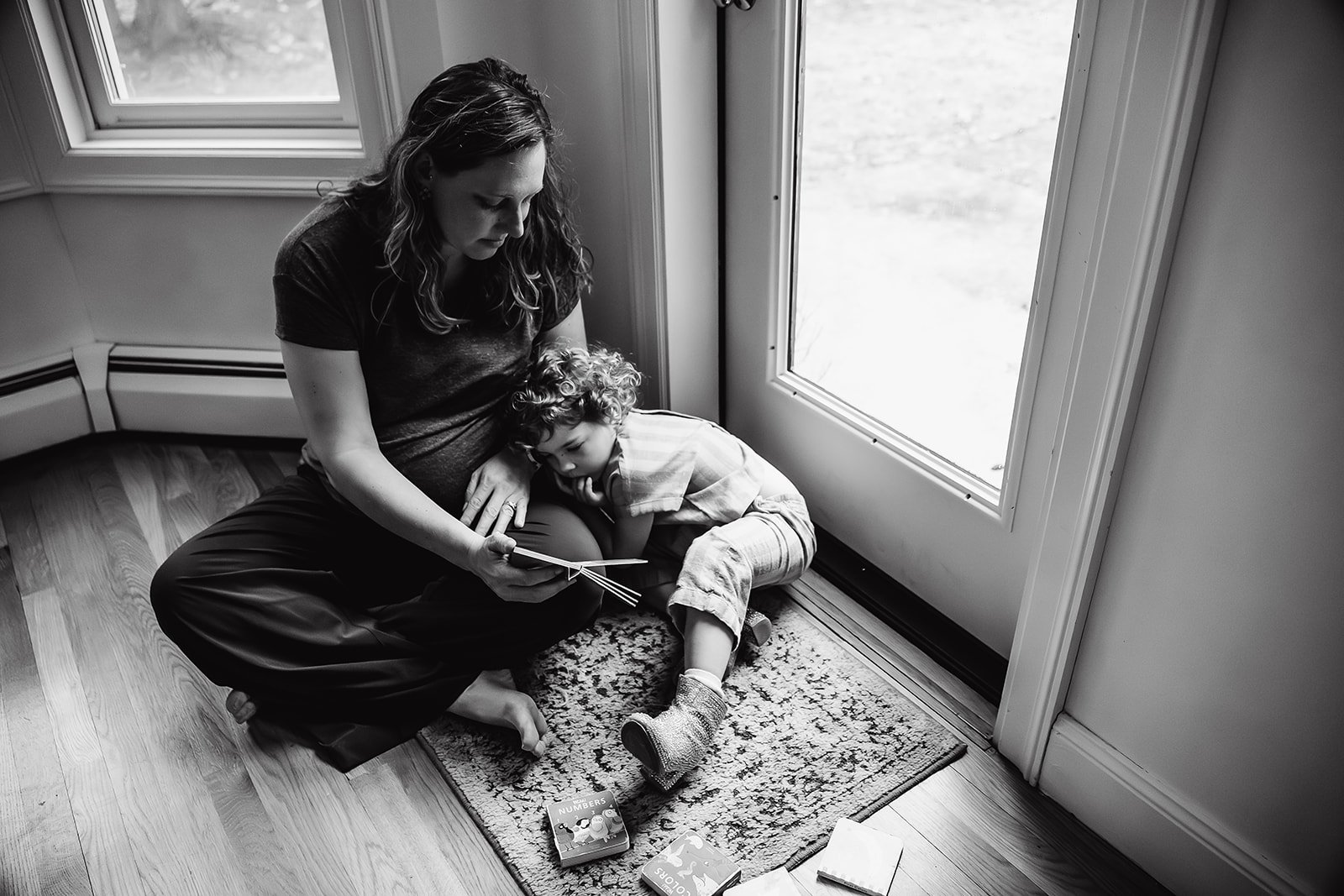FionaSchubeckPhotography--48.jpg