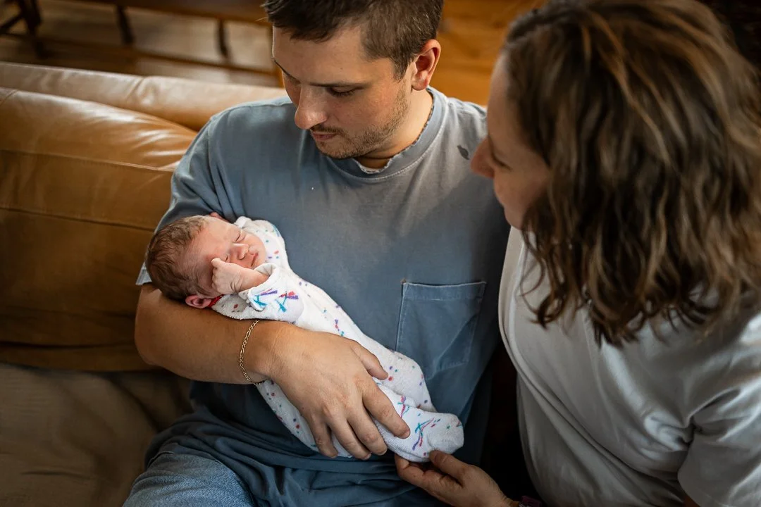 Newborn - Portland, Maine 9-6-2025-4150.jpg