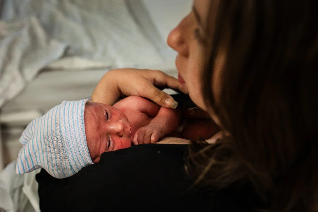 FullStoryBirth-Portland-Maine-ES2025-3823.jpg