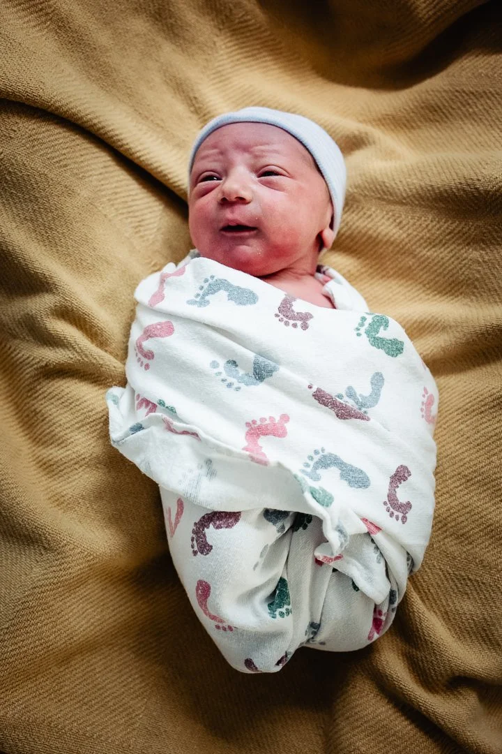 FullStoryBirth-Portland-Maine-ES2025-3868.jpg
