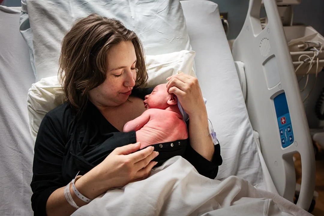 FullStoryBirth-Portland-Maine-ES2025-3873.jpg