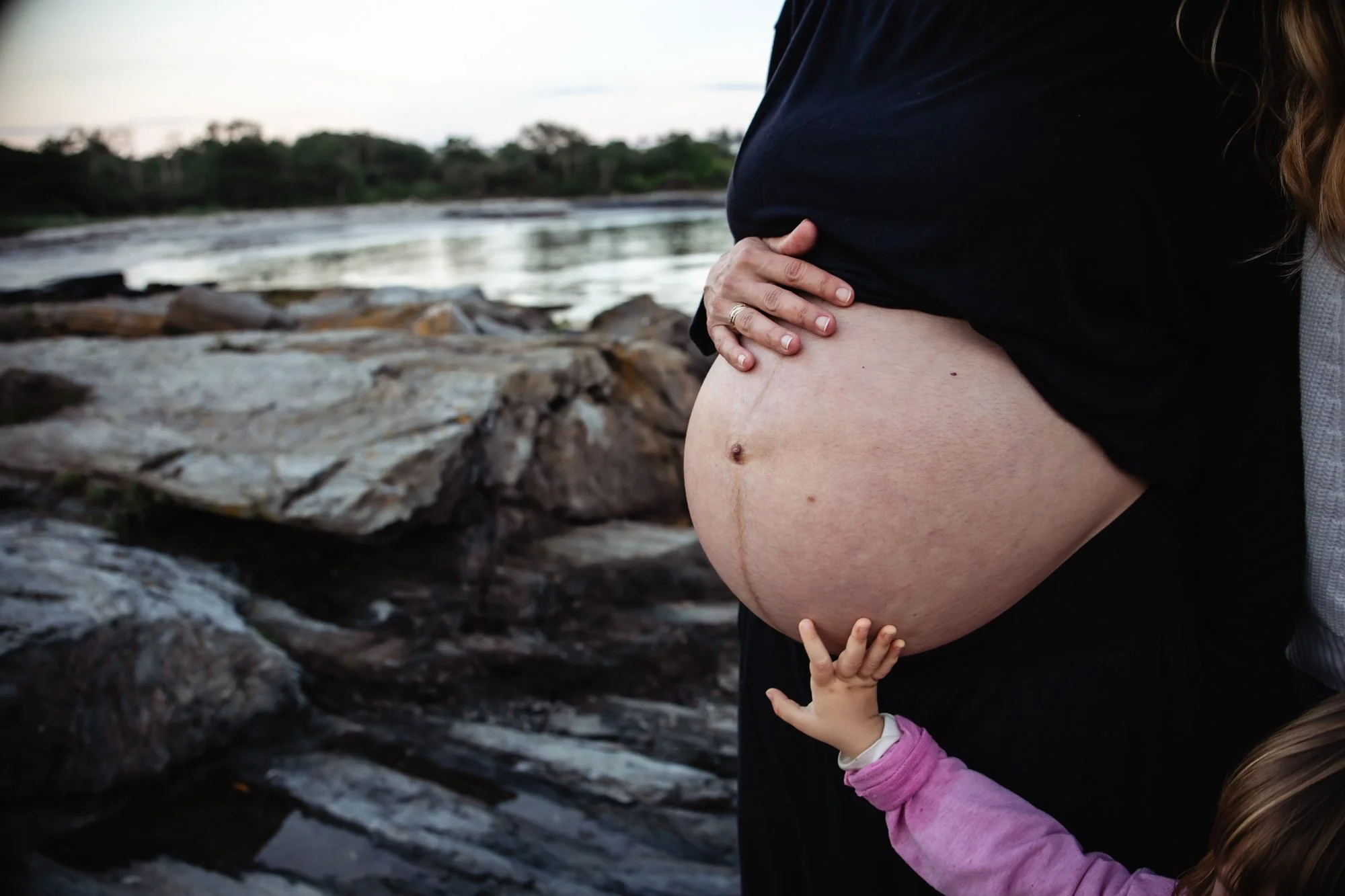 Maternity-Queer-Family-Kettle-Cove-Cape-Elizabeth-5.jpg