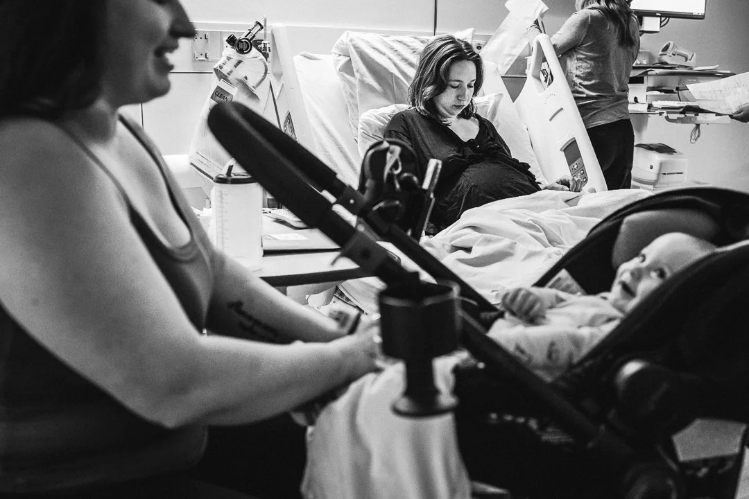 FullStoryBirth-Portland-Maine-ES2025-3848.jpg