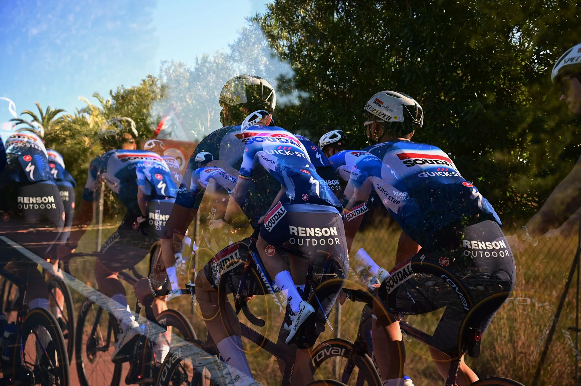 DSC_6575.jpg