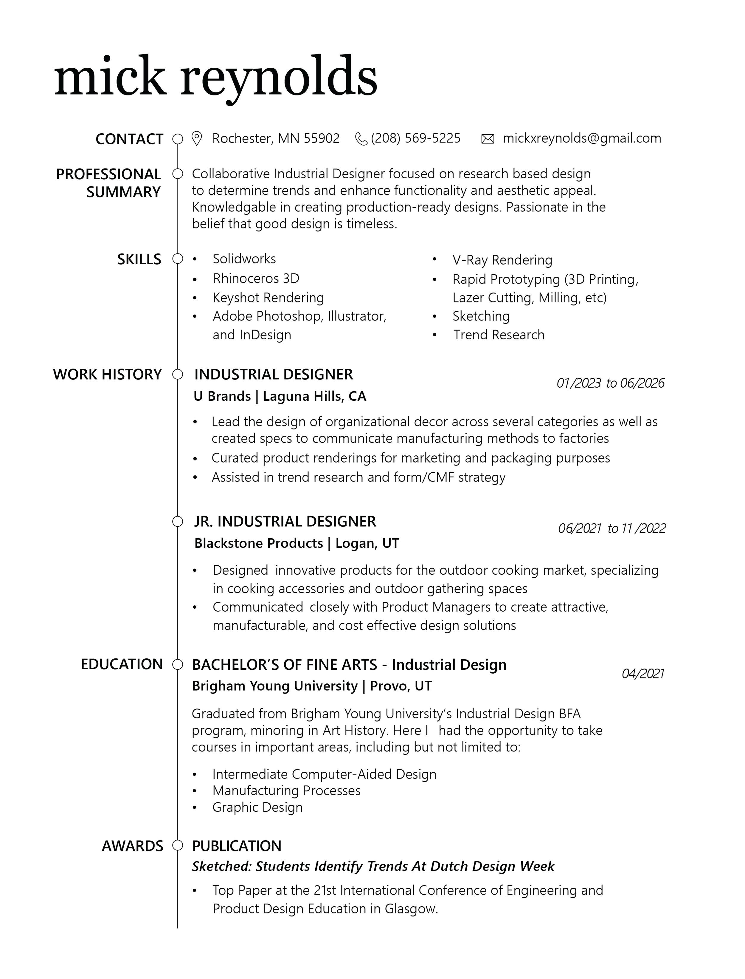 Mick.Reynolds.Resume-01.png