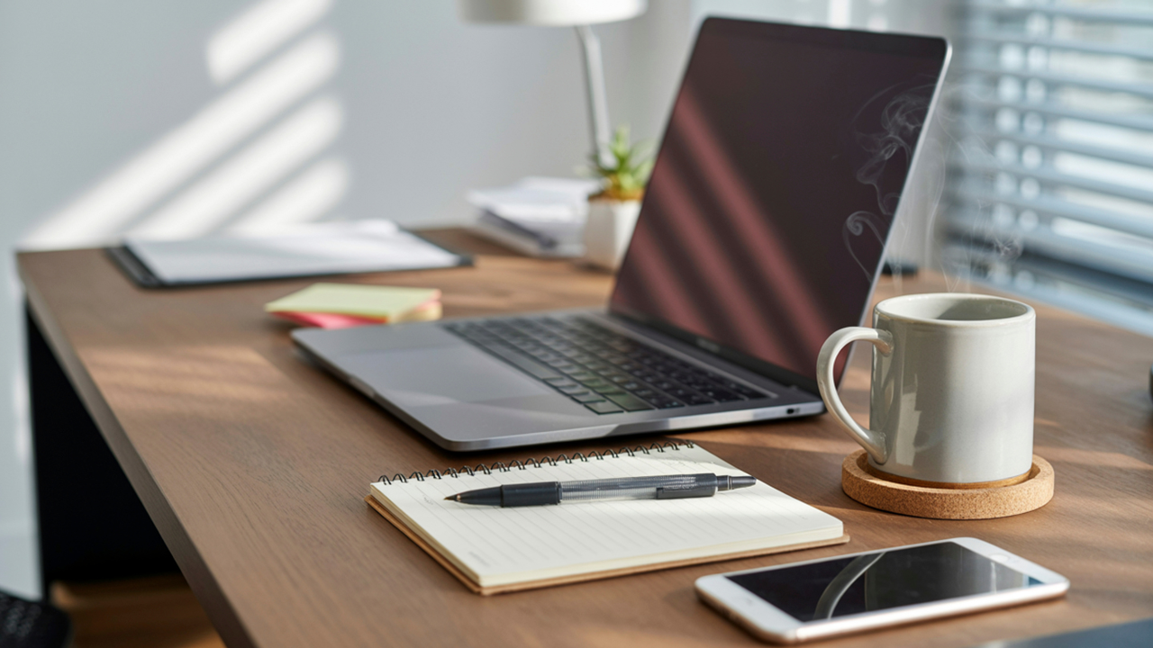 RT3 Strategy Session.png