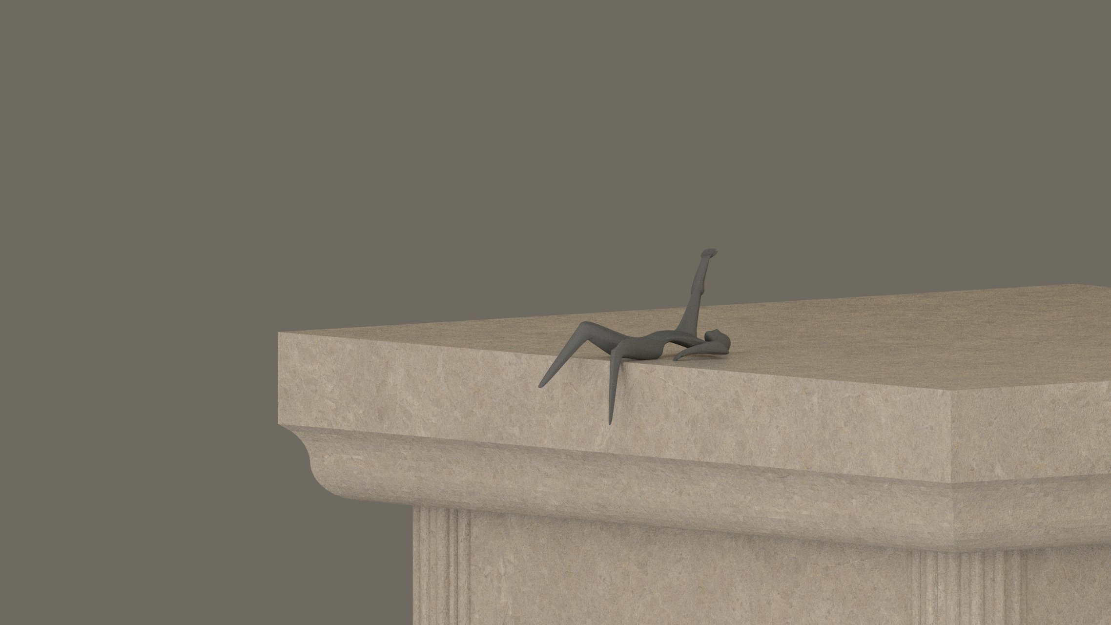 render 2-4 copy.jpg