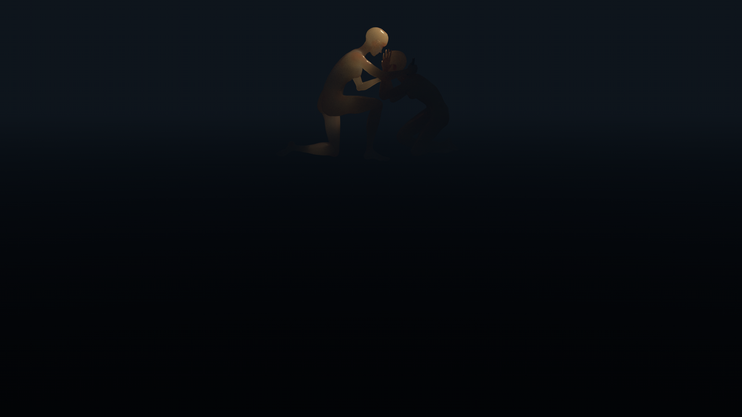 Self-reconciliation_6.png
