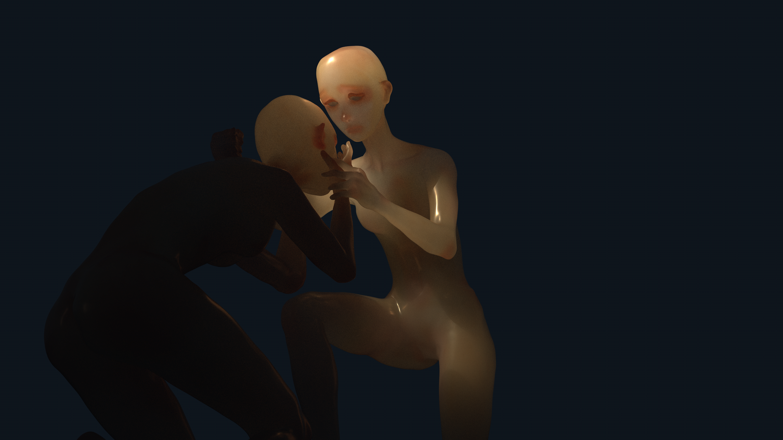 Self-reconciliation_2.png