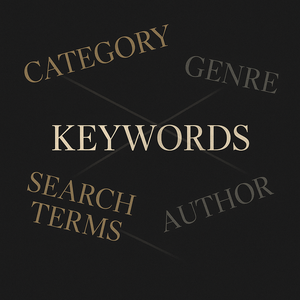 Keyword Cannibalization: The Silent Killer