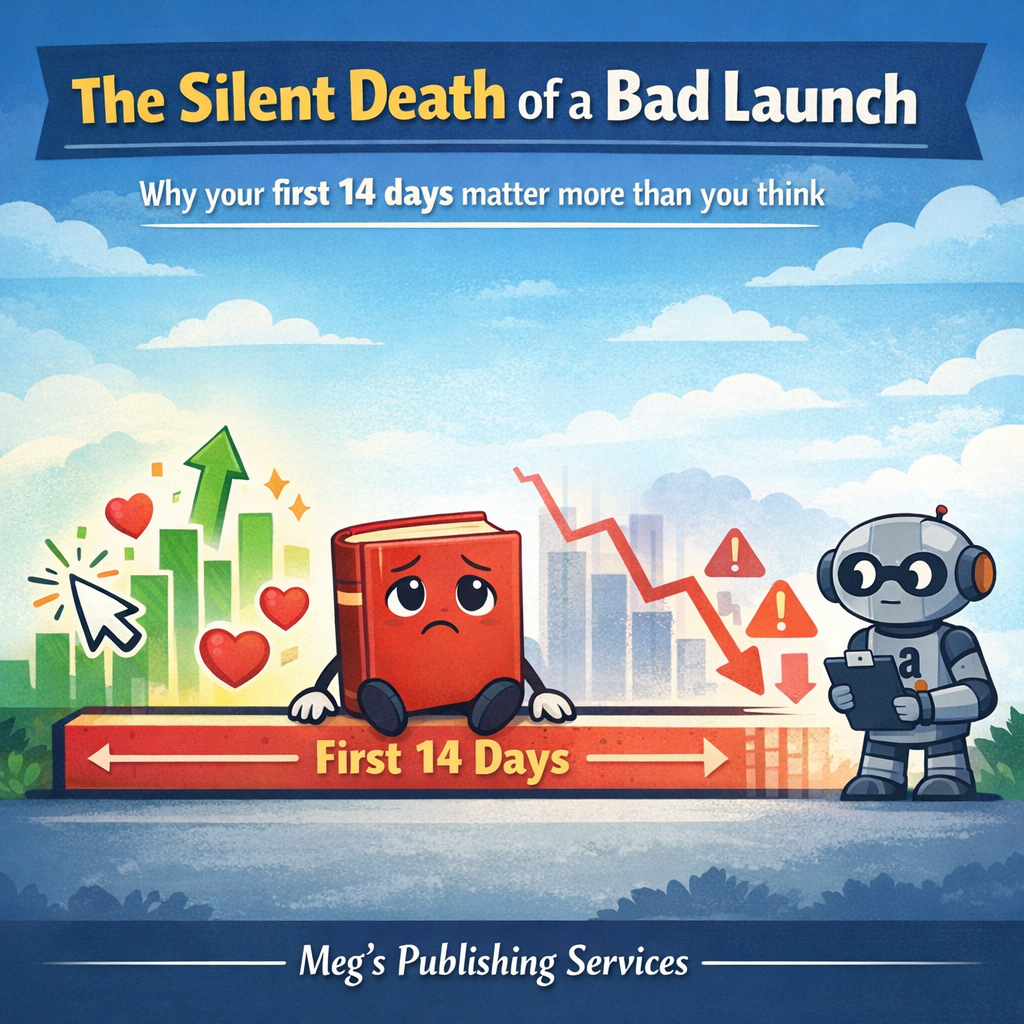The Silent Death of a Bad Launch
