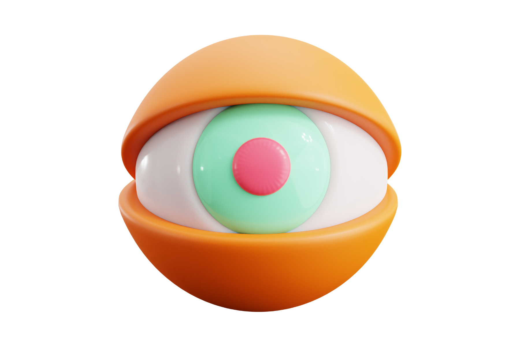 VIS.png