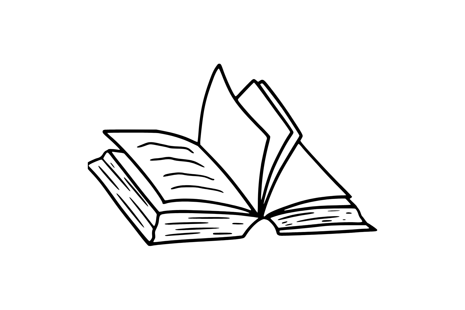 9.png