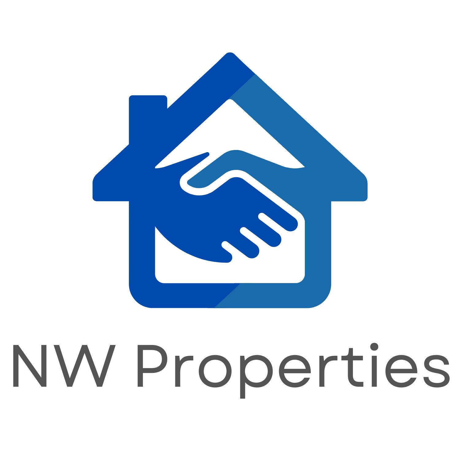 NW Properties