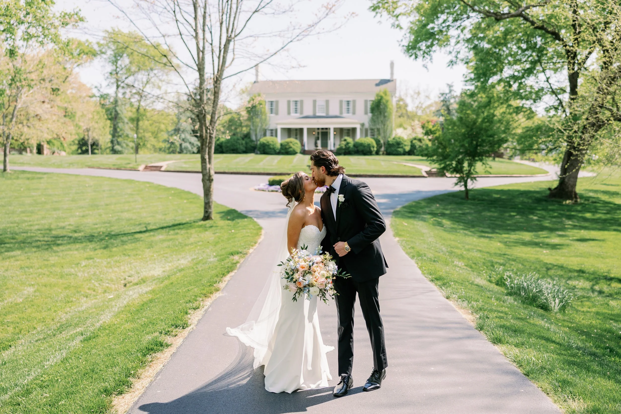 Jayna Biery Photography