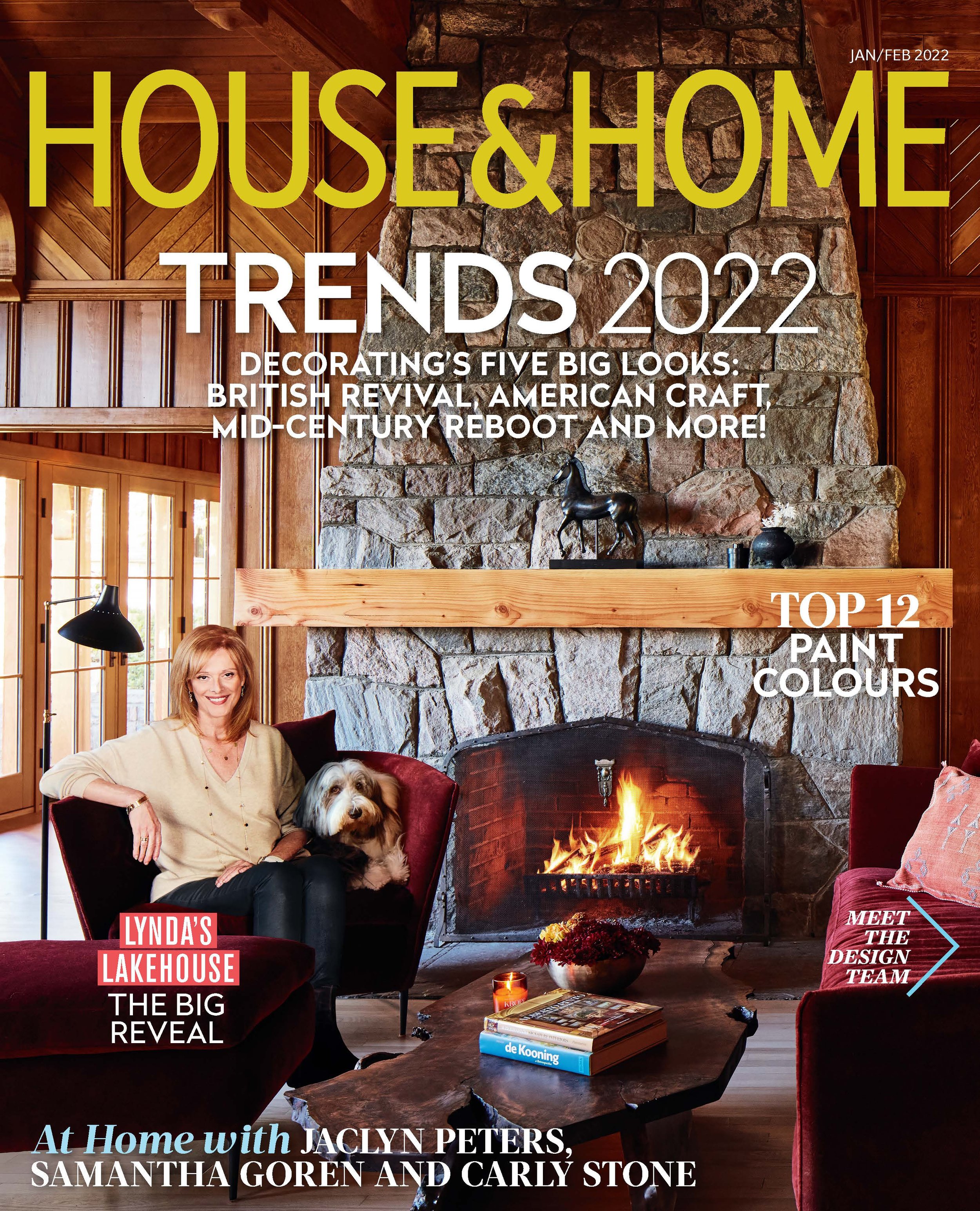 HouseandHomeJANFEB2022_Page_001.jpg