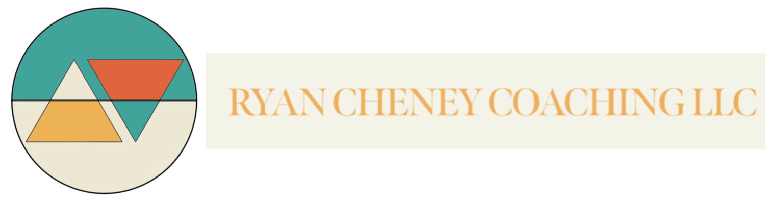 Ryan Cheney Coaching LLC