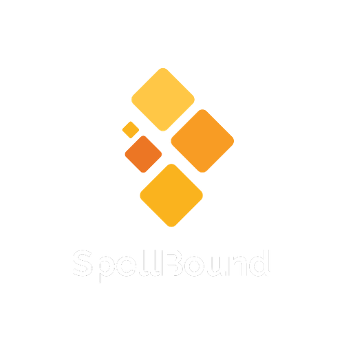 Spellbound Inc.