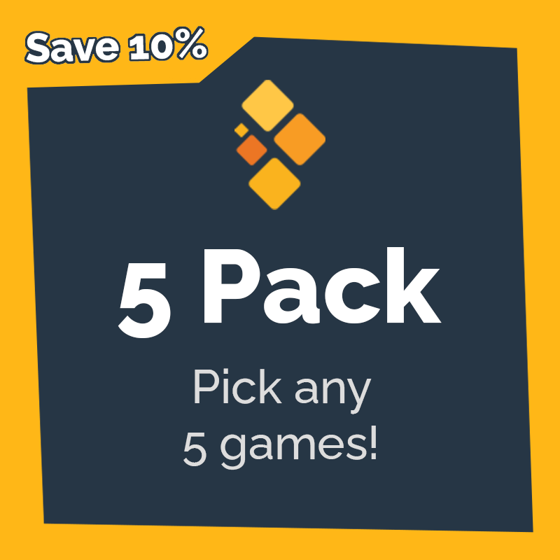 5-Pack.png