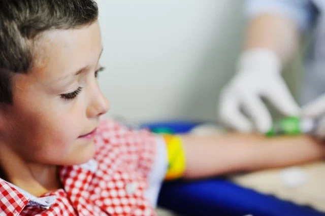 Blood Draw Medium.jpeg