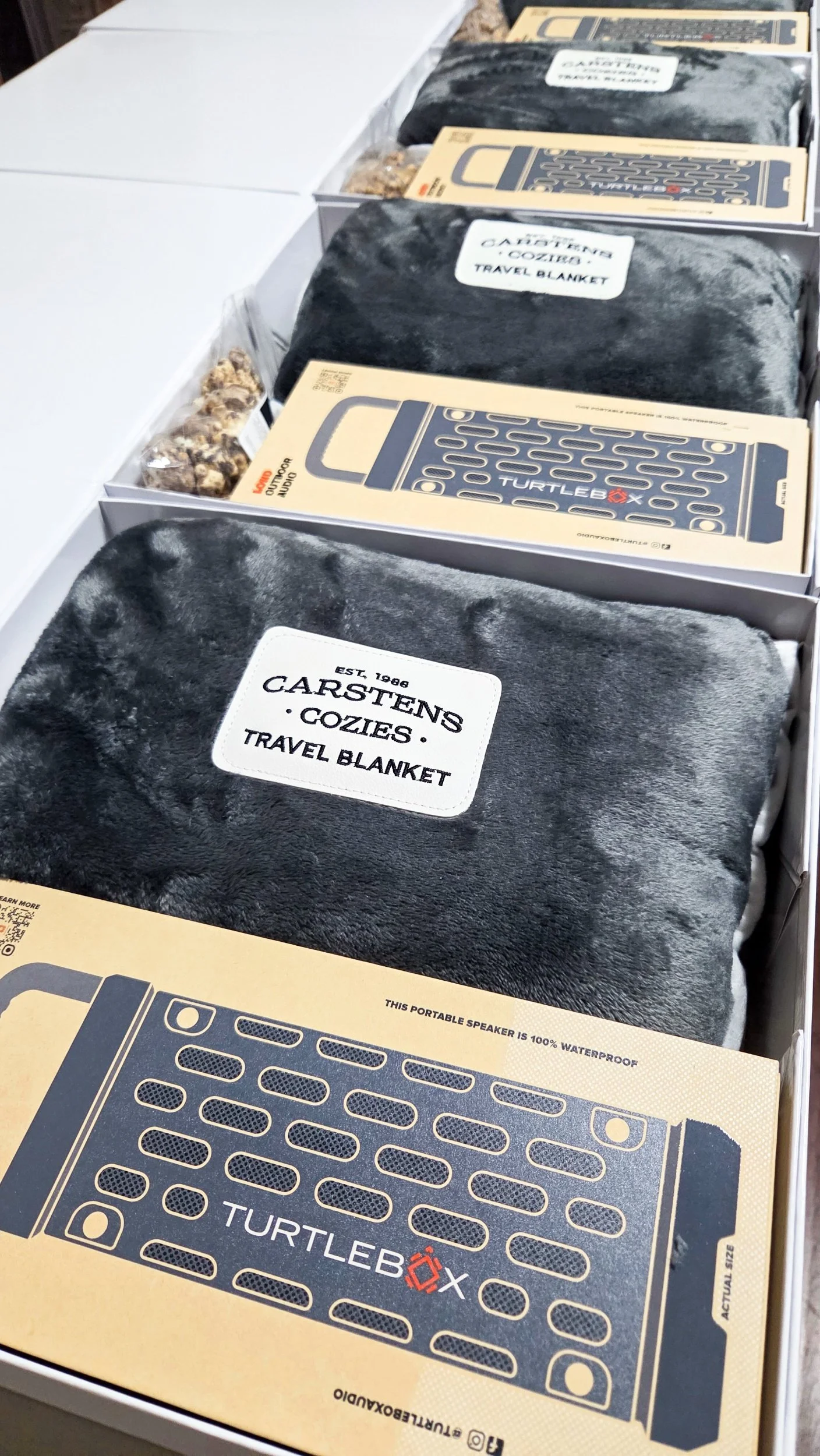 Holiday Gifting in January A Warm and Meaningful Start to the New Year