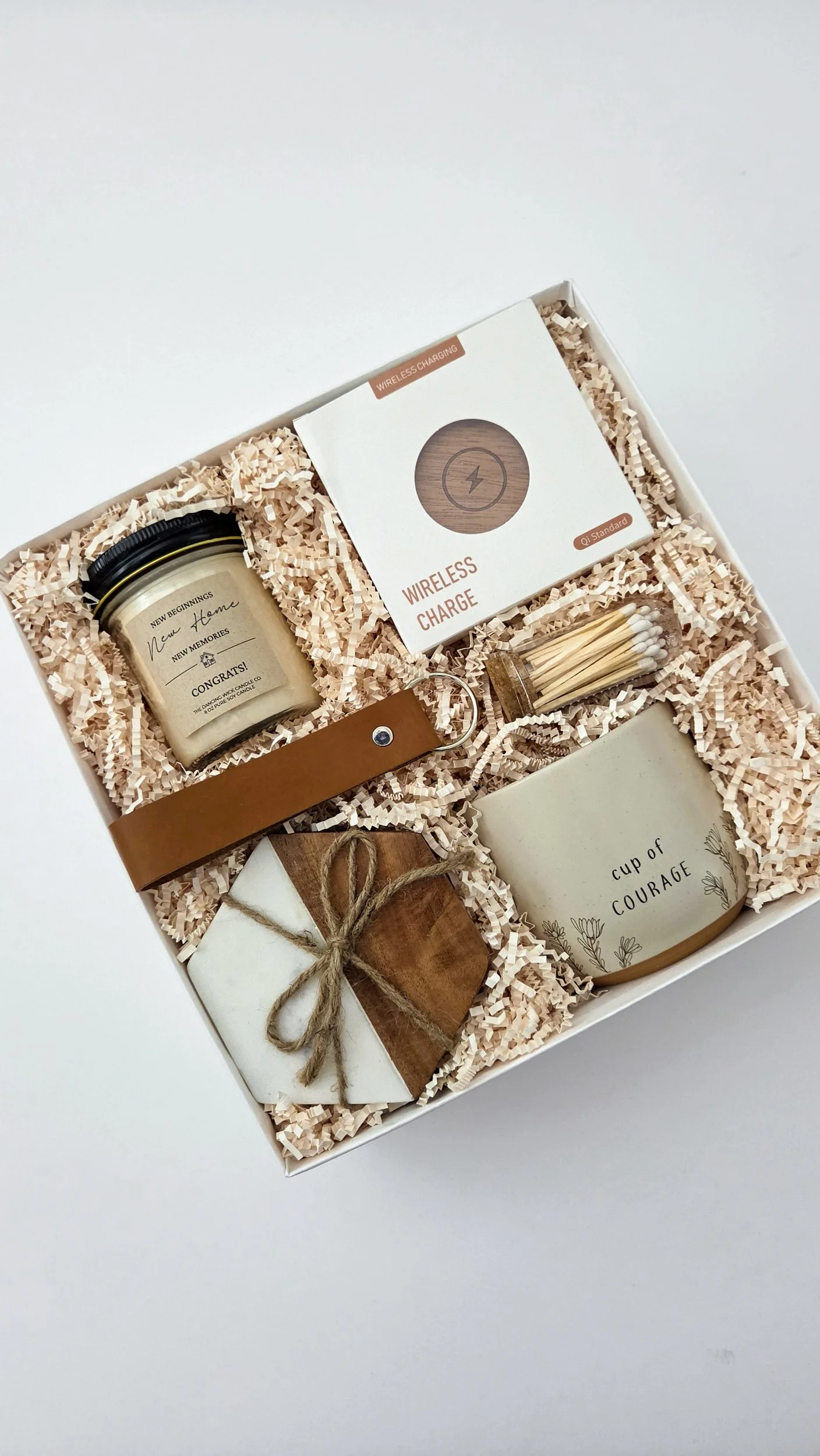 Why Personalized Holiday Gifts Make Every Celebration More Meaningful