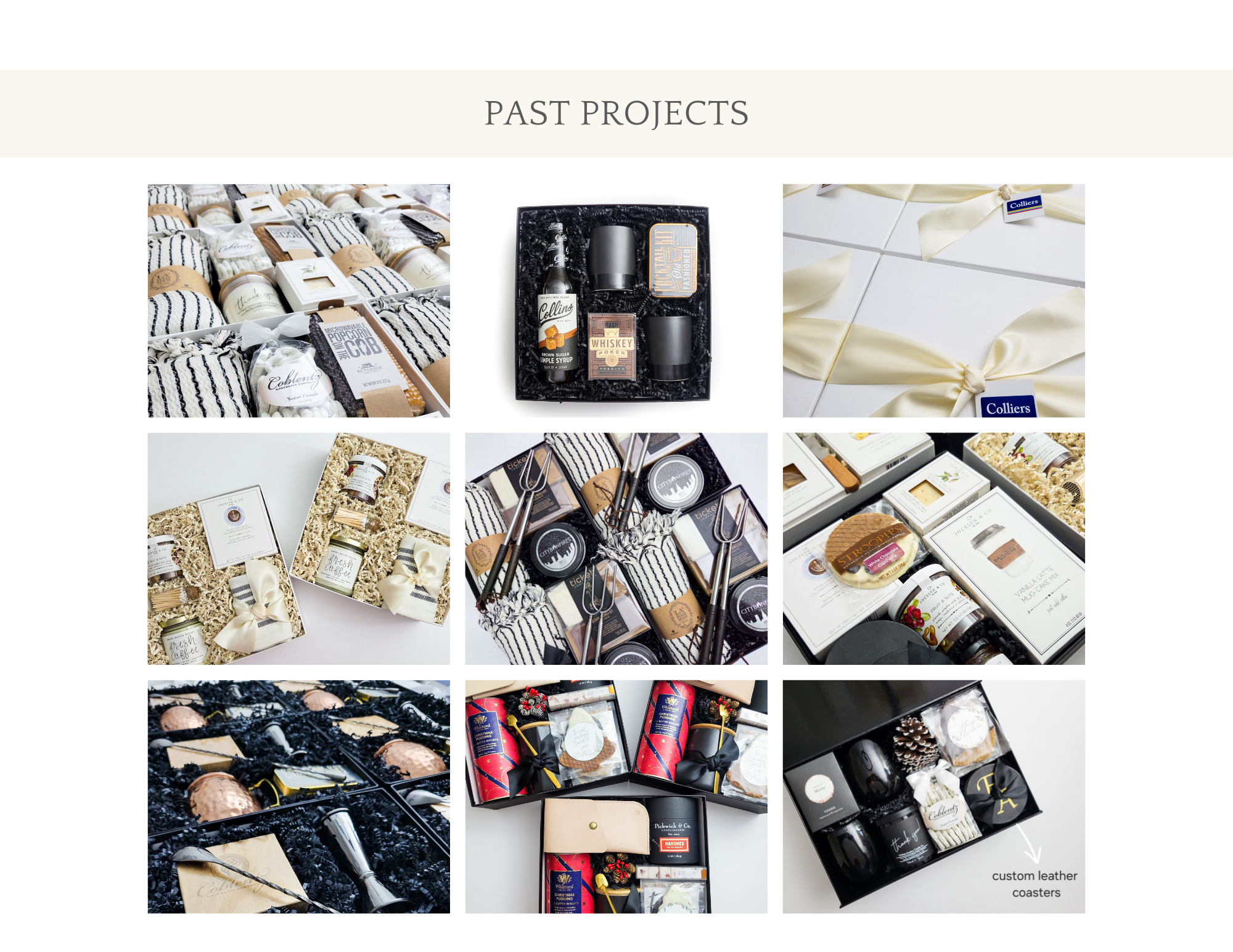 Administrative Professionals Day Gifts That Actually Feel Thoughtful and Memorable