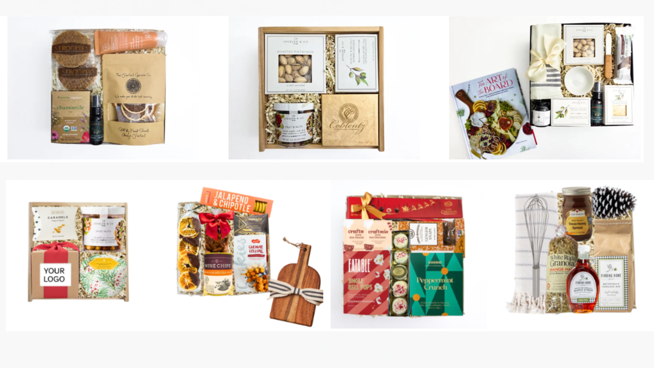 Best Conference Gift Ideas for 2025 (and How to Choose Them)