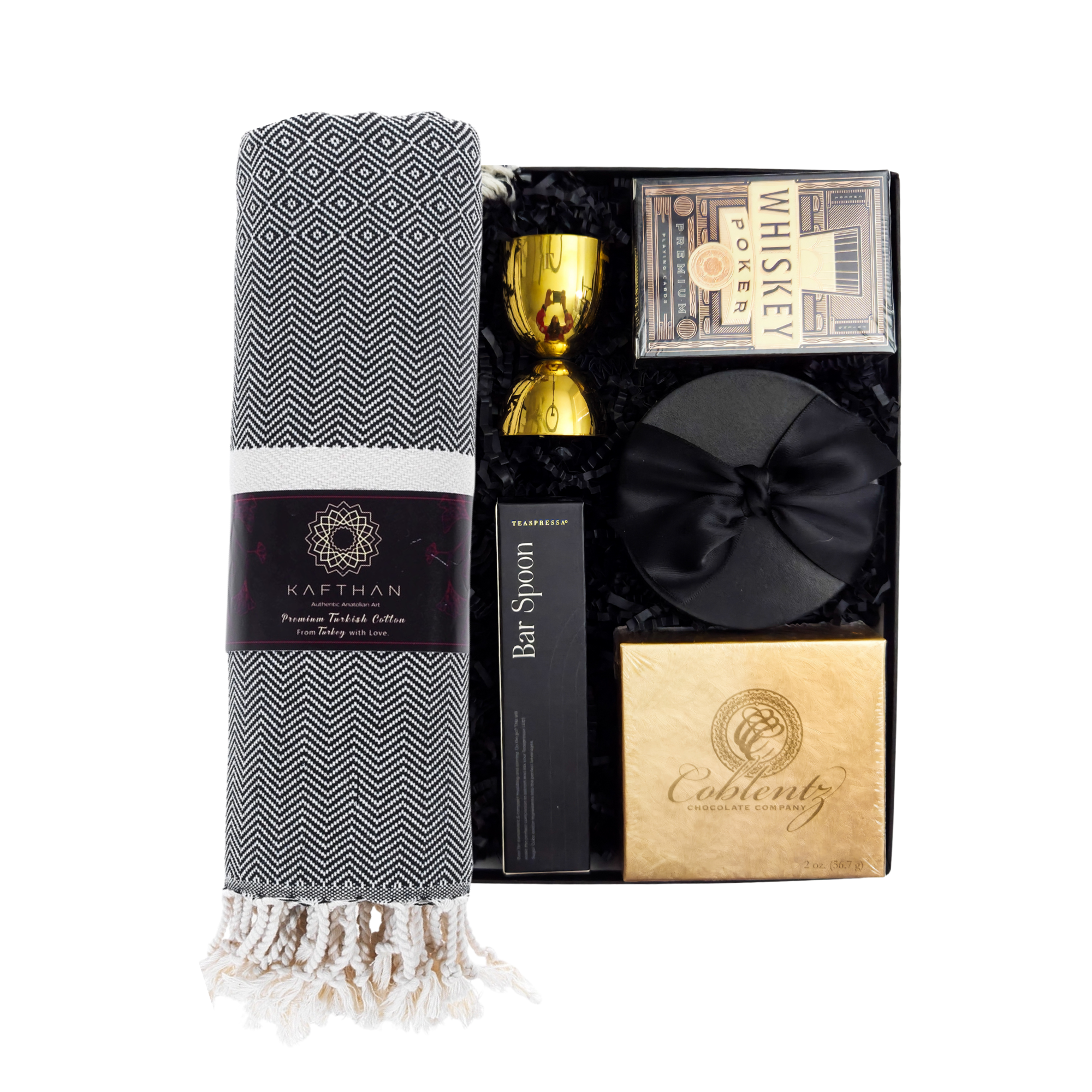 Best Gifts for Real Estate Agents: Thoughtful, Custom and Meaningful Ideas
