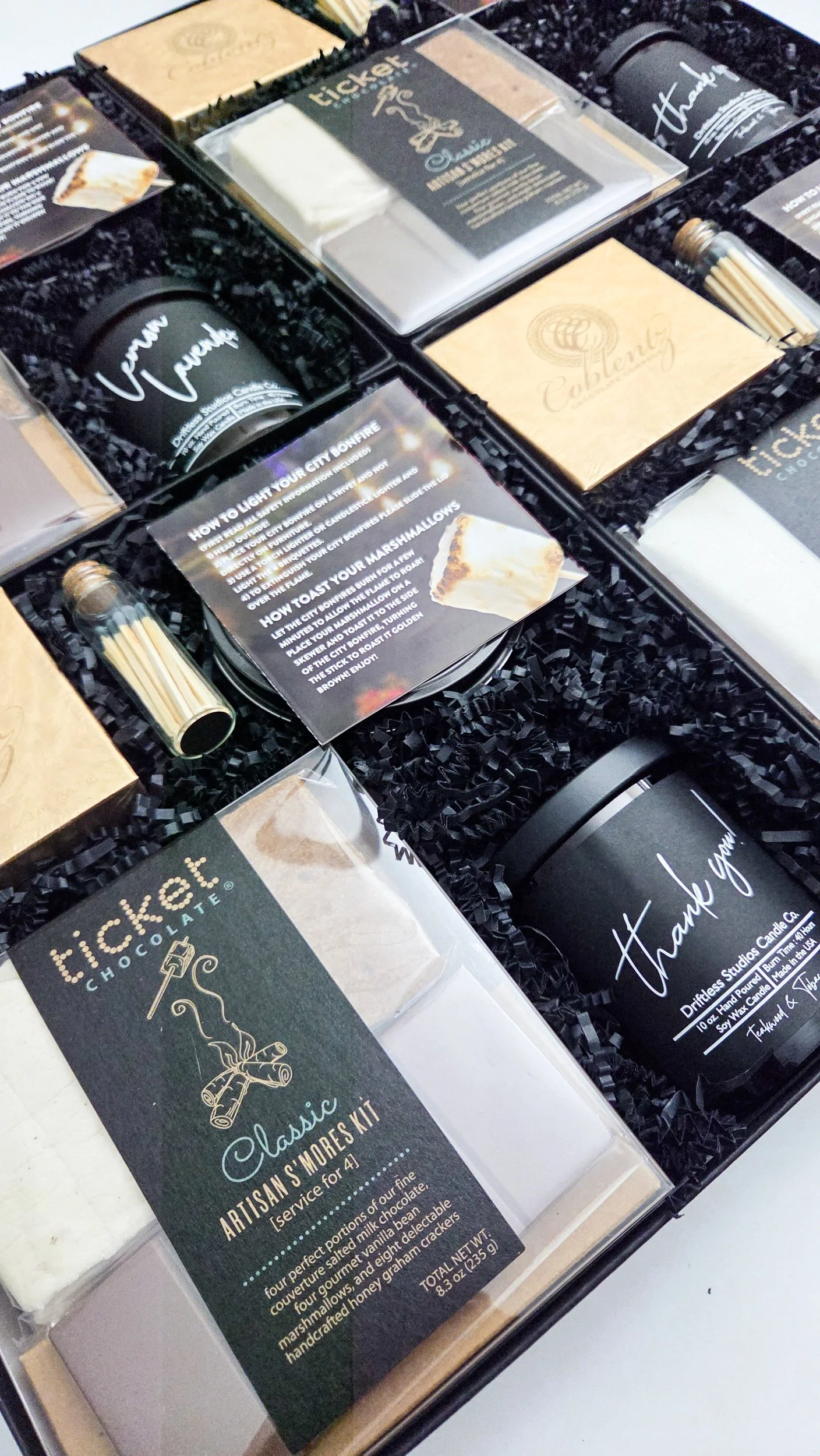 Why Gifting Is Important for Employees