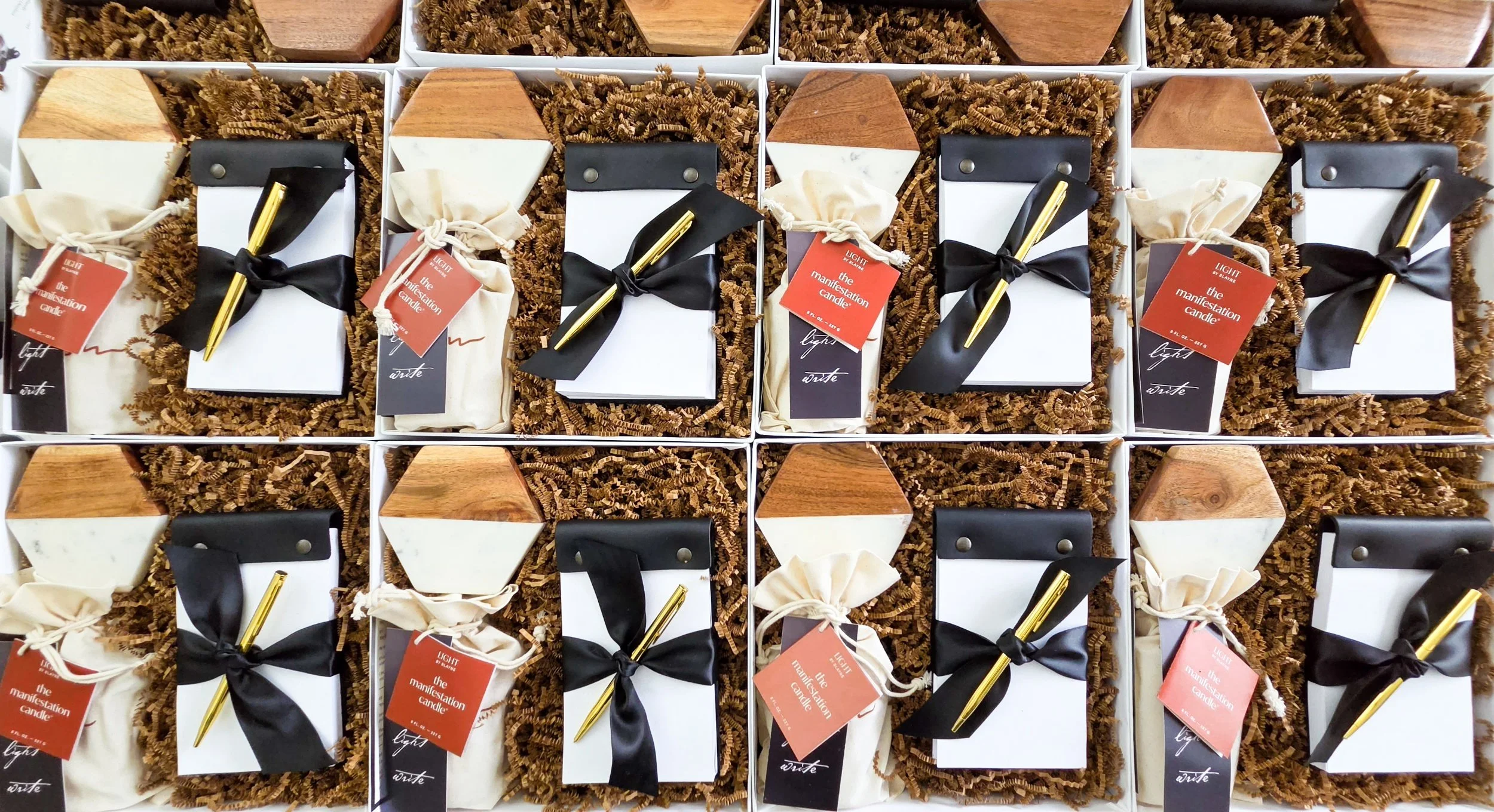 Employee Onboarding Gifts That Make an Impact&nbsp;
