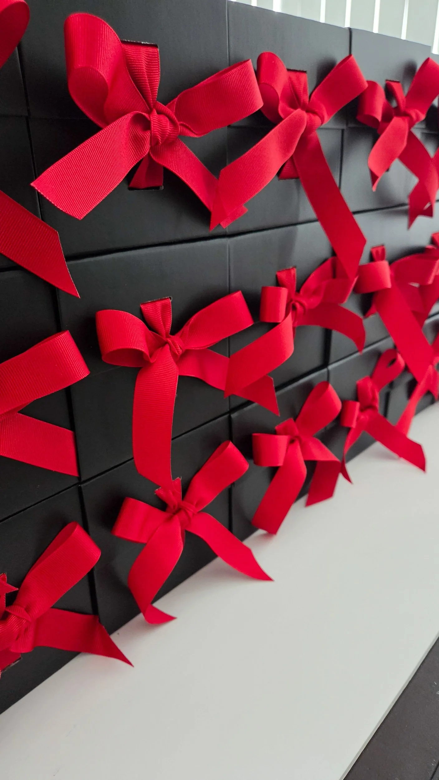 Thoughtful Gifts for Doctors and Healthcare Partnerships