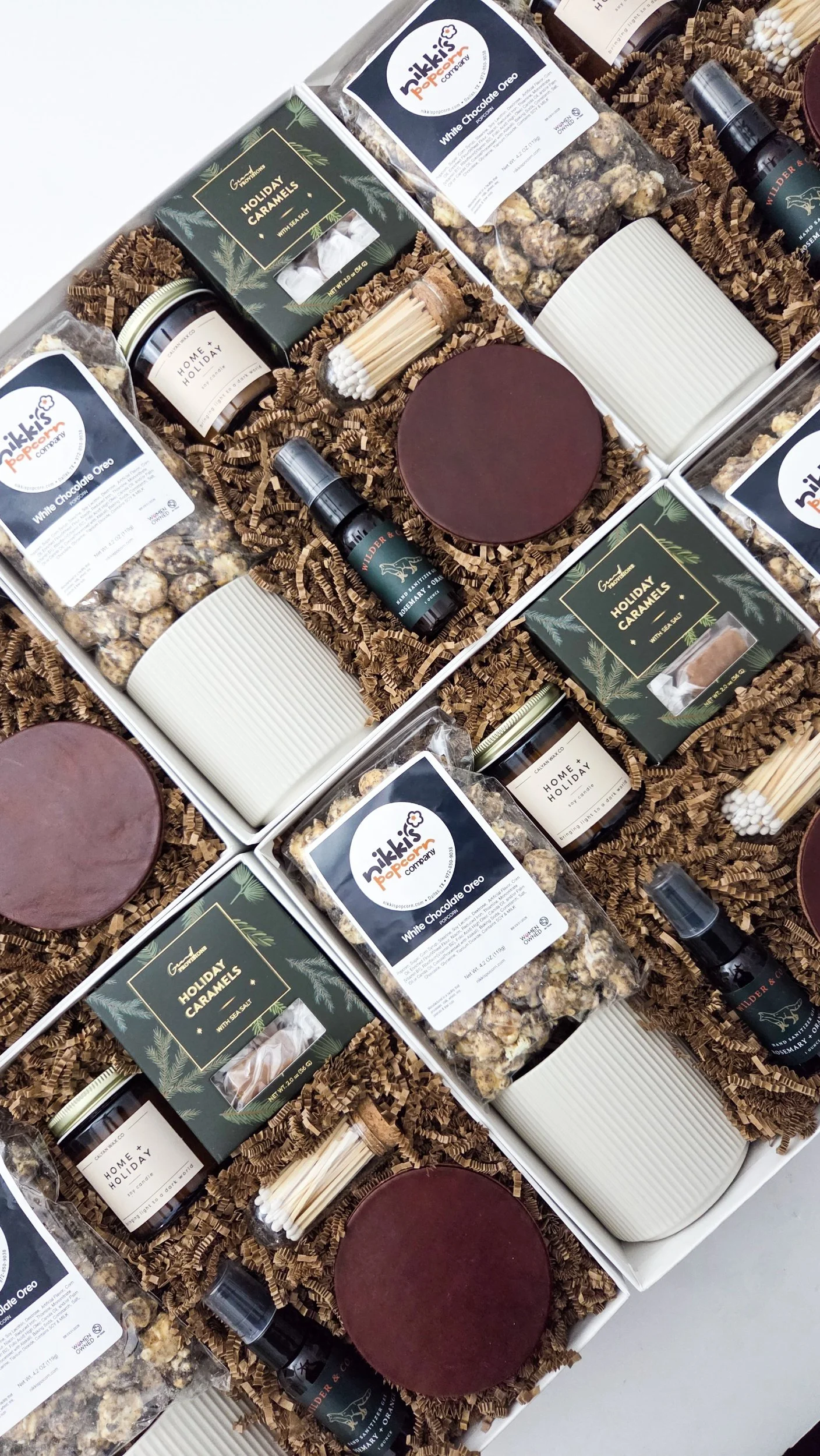 Thoughtful Gifts for Remote Employees That Strengthen Connection