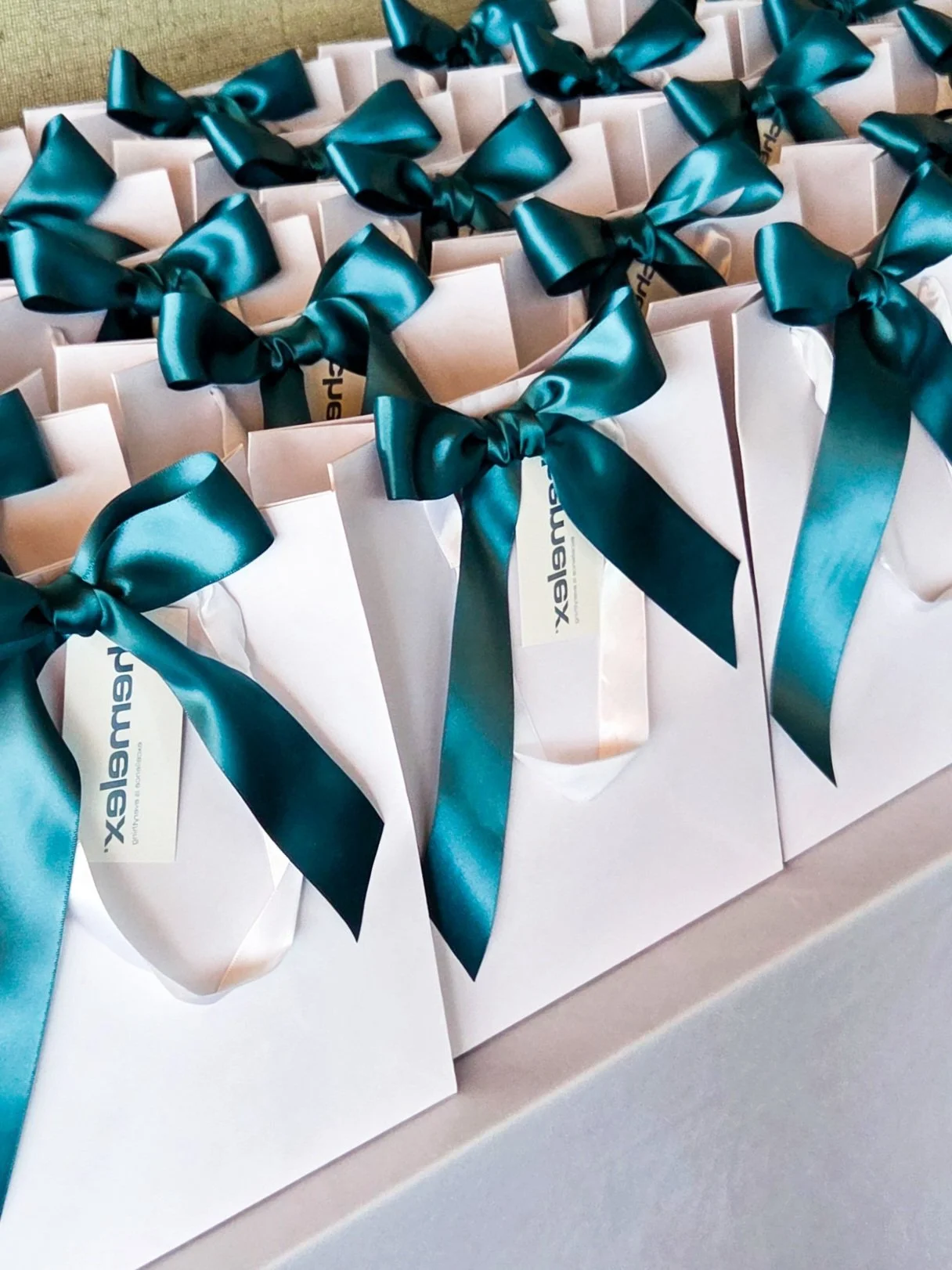 Conference Gifting Guide 2026: Curated Ideas for Modern Business Events