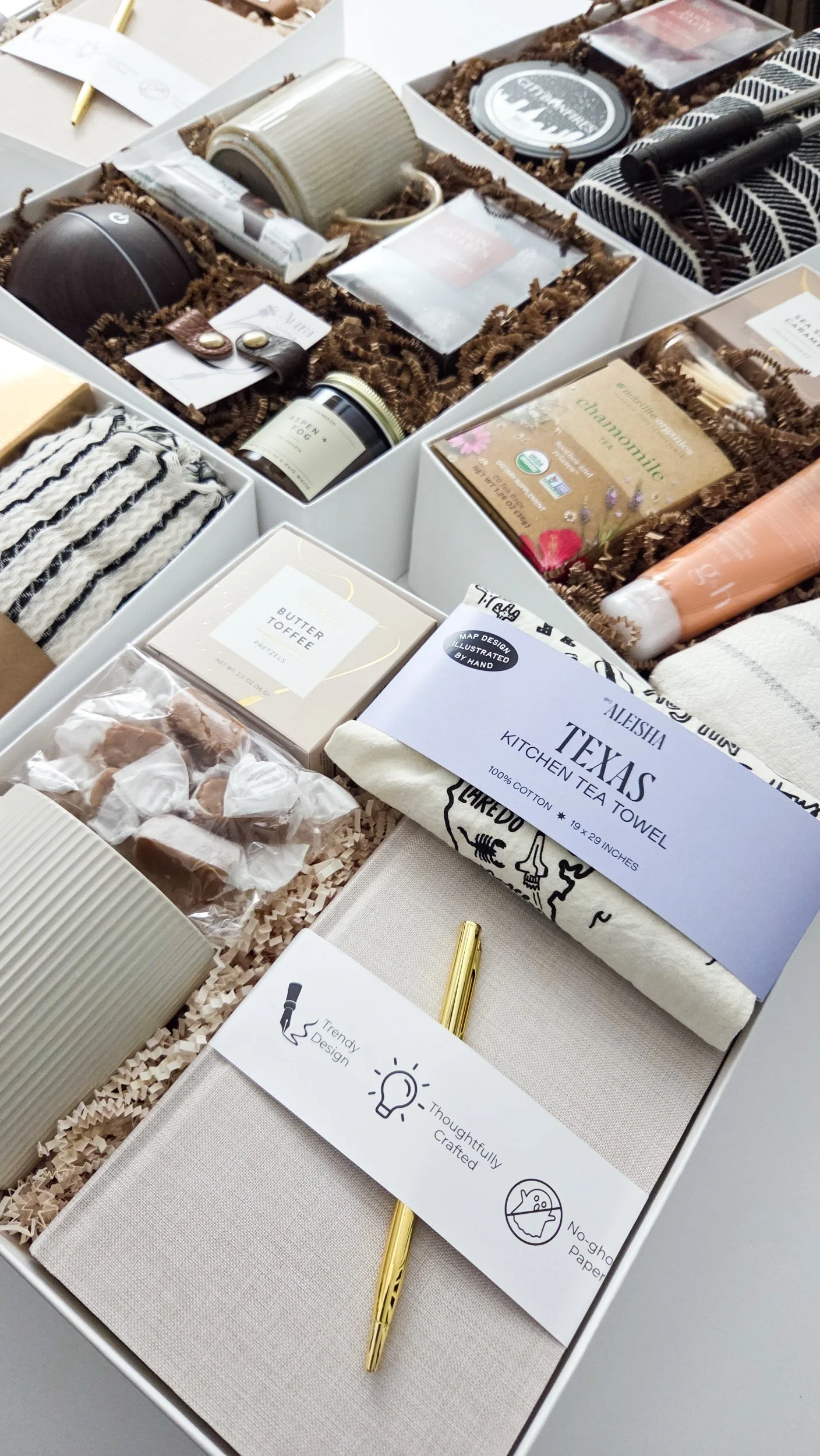 Corporate Gifting Beyond Holidays: When and Why It Matters