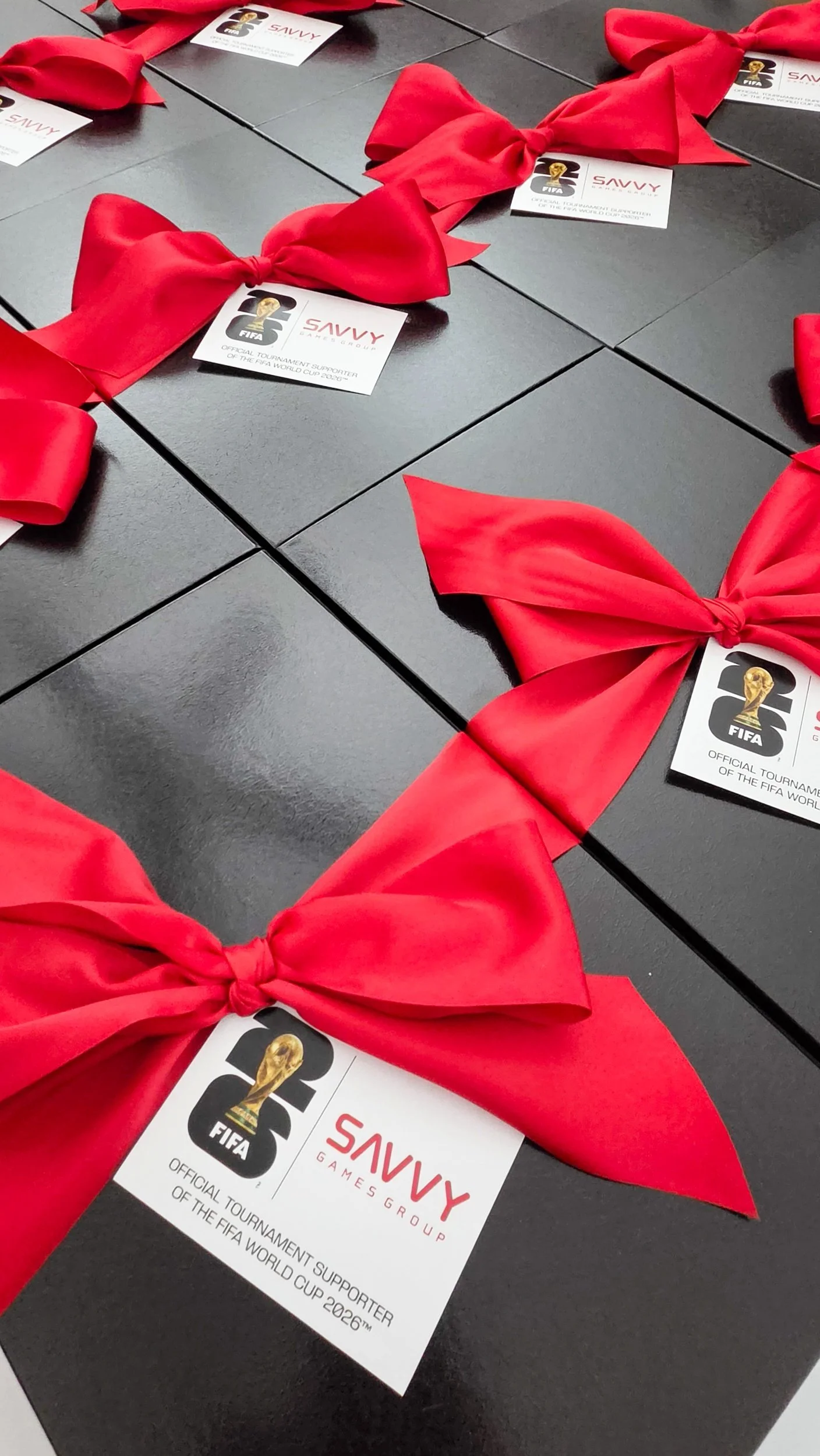 A Smarter Approach to Bulk Corporate Gifts That Build Trust and Appreciation