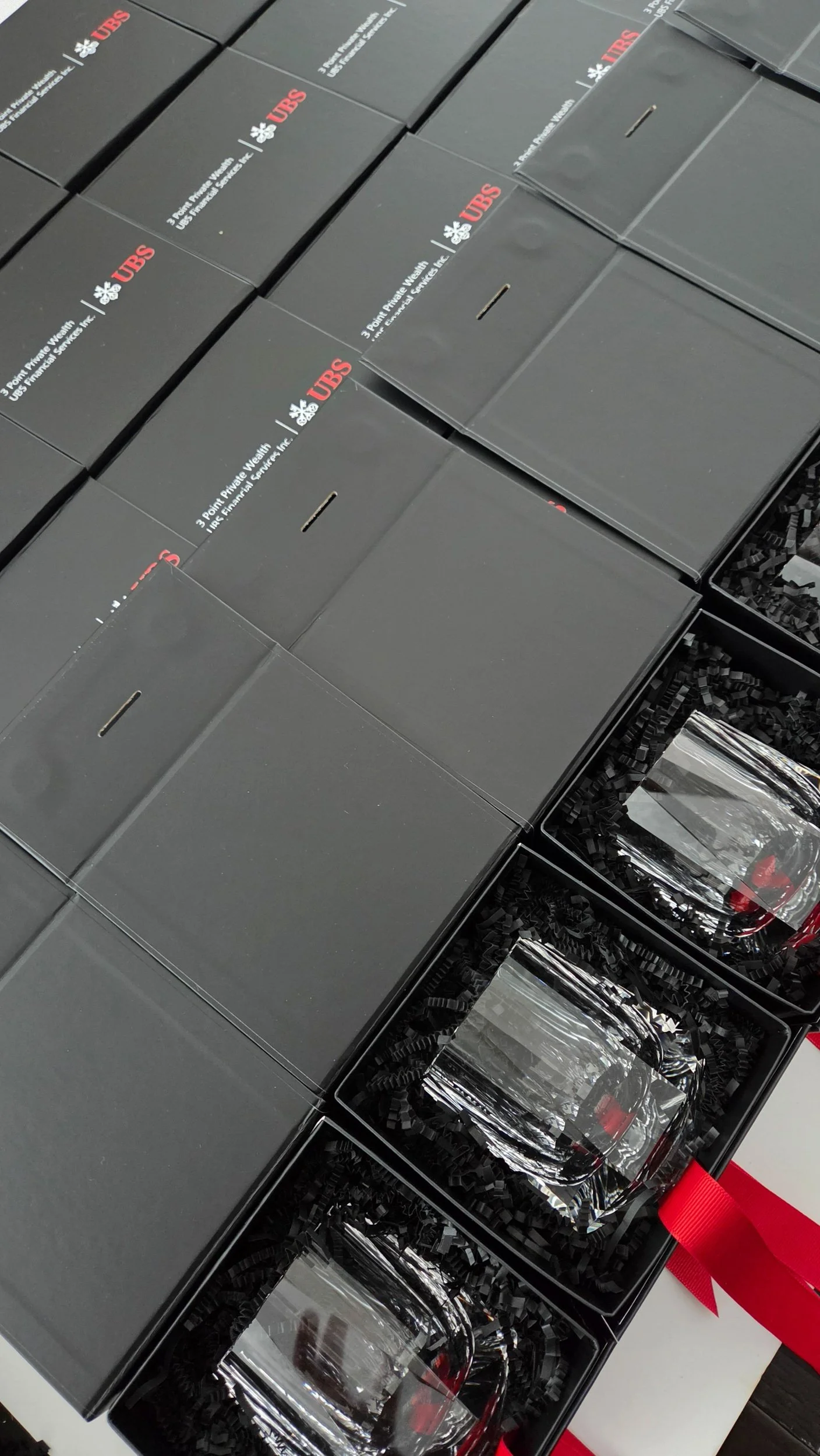 Father’s Day Gift Boxes That Employees Will Truly Appreciate