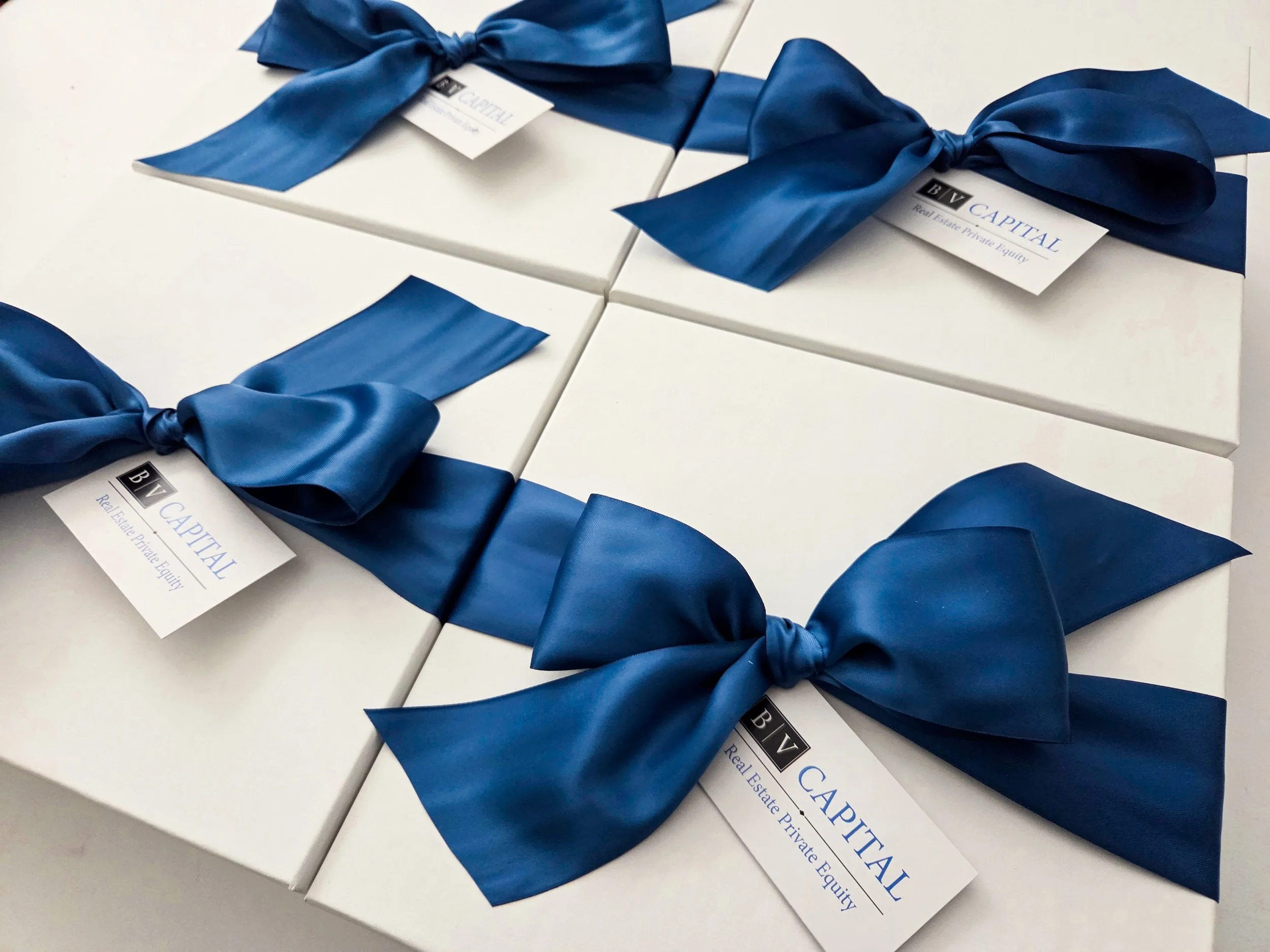 Thoughtful Gifts for Employee Appreciation Day to Make Your Team Feel Valued