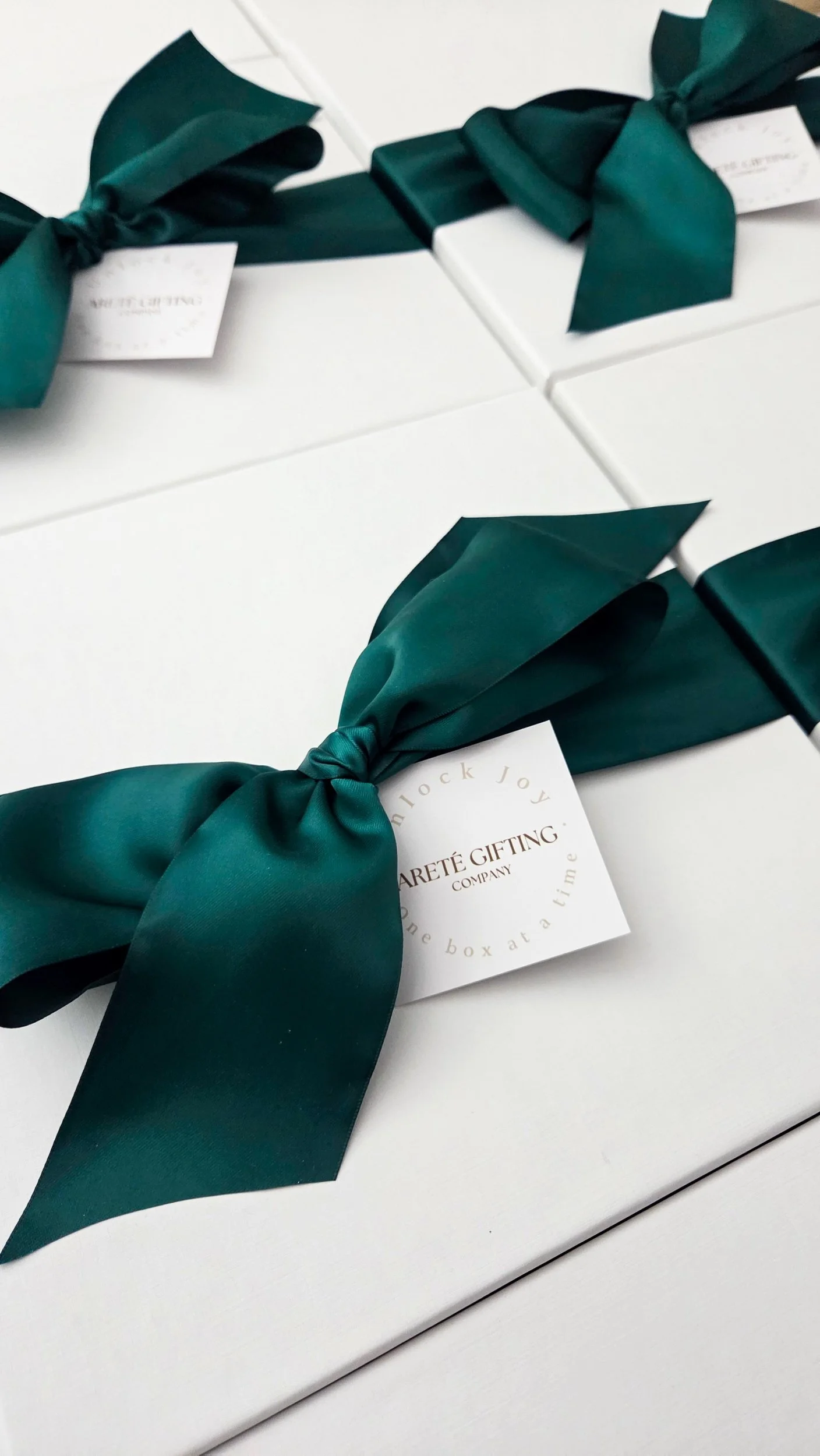 How Corporate Gifts for Clients Help Businesses Grow in 2026