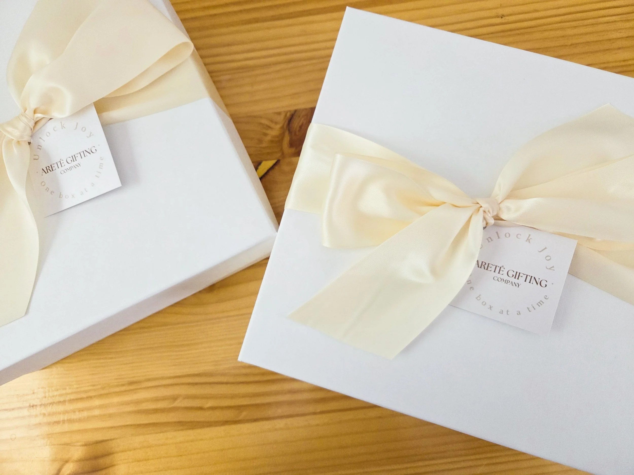 Thoughtful International Women’s Day Gifts That Truly Show Appreciation