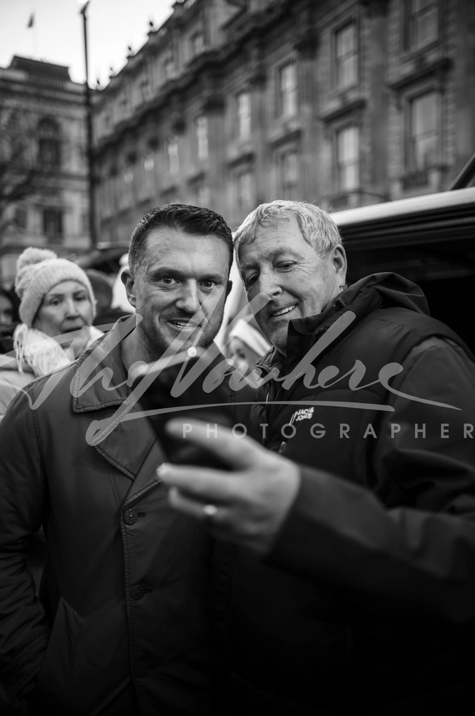 Tommy Robinson Christmas Event London 2025-93.jpg
