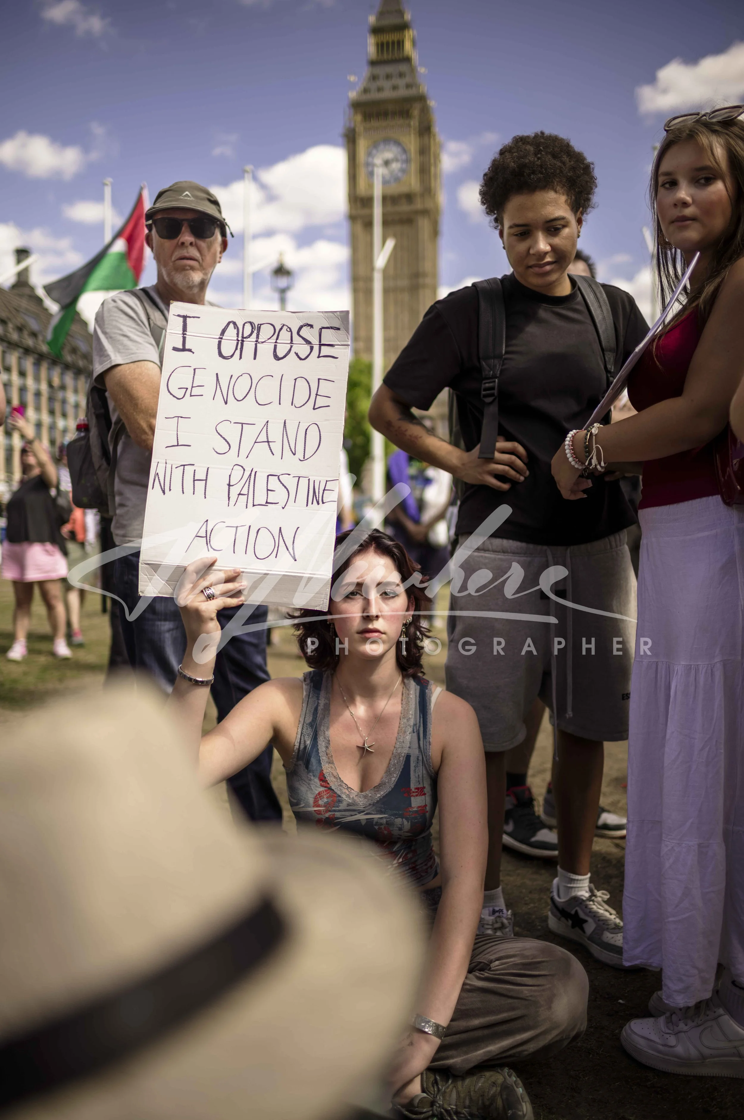 The Nowhere Photographer-24425.jpg