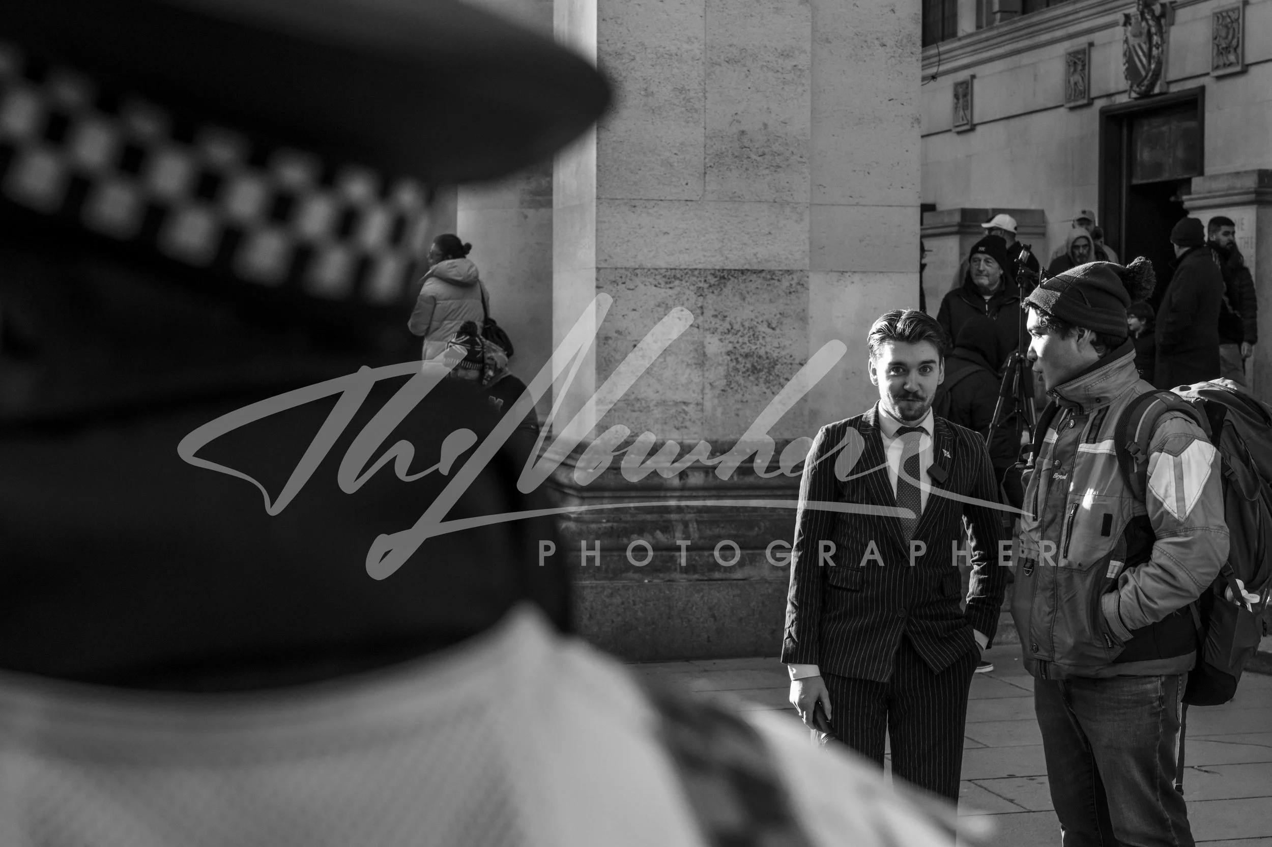 The Nowhere Photographer-98.jpg