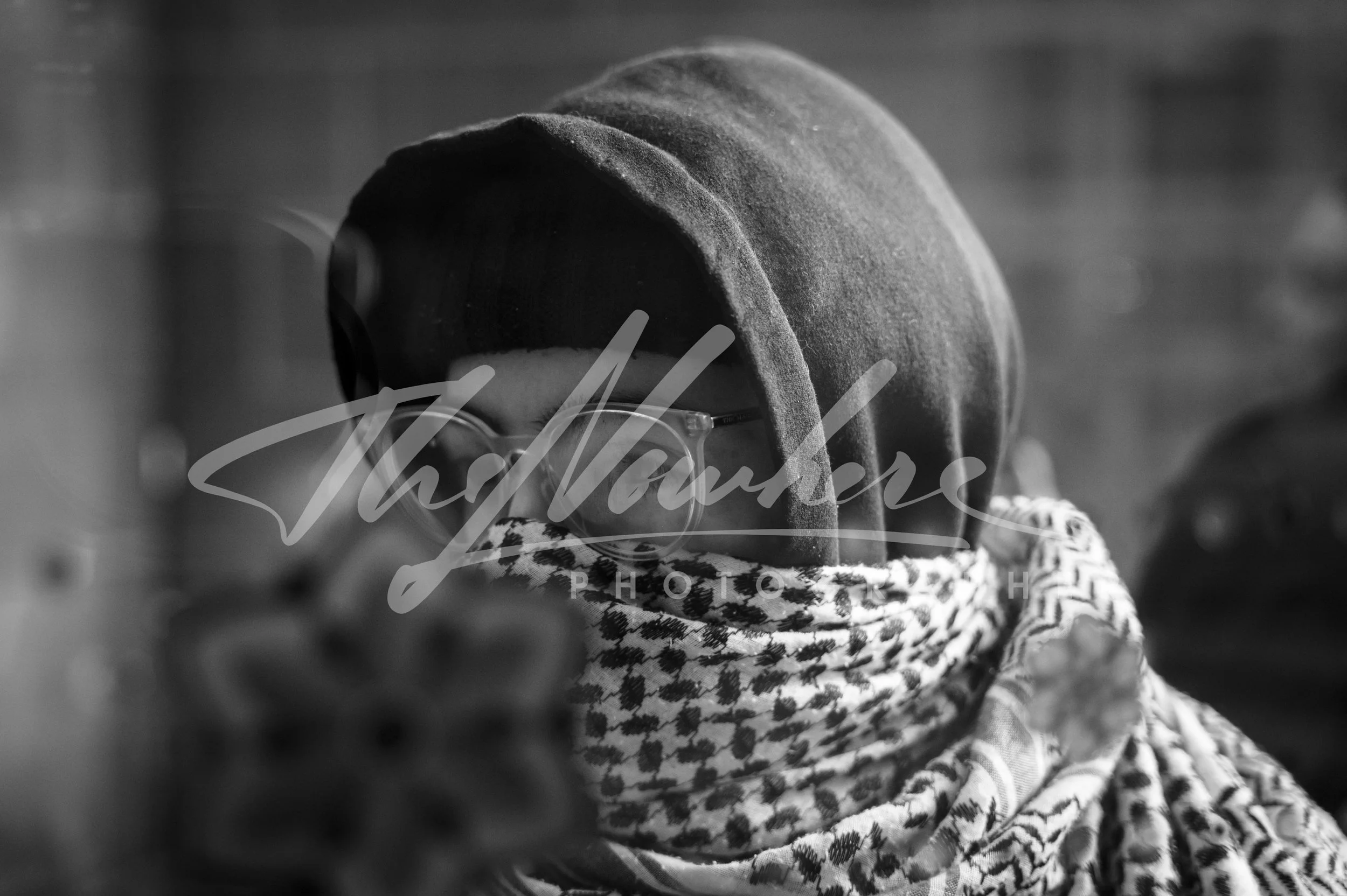 The Nowhere Photographer-90.jpg