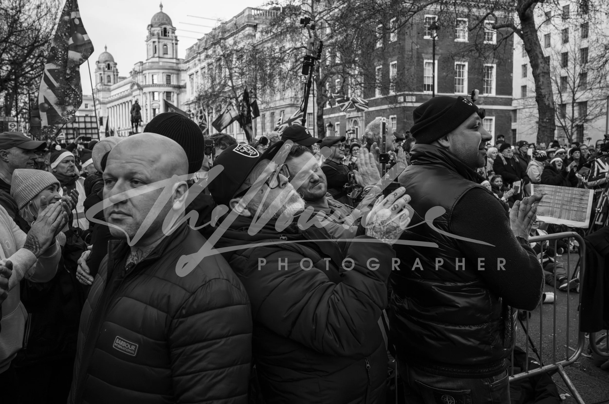 Tommy Robinson Christmas Event London 2025-111.jpg