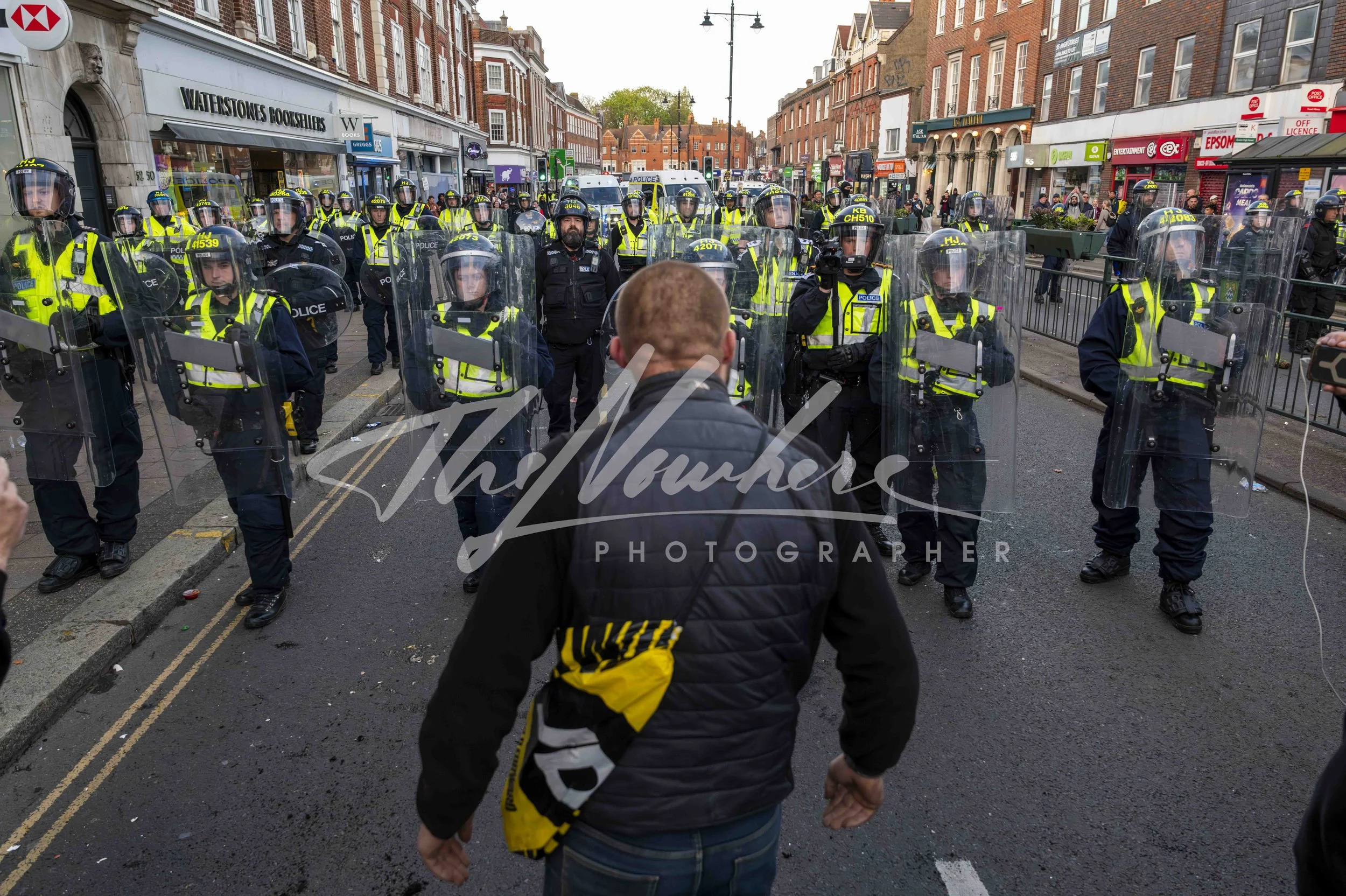 The Nowhere Photographer Epsom protest over alleged gang rape-77.jpg