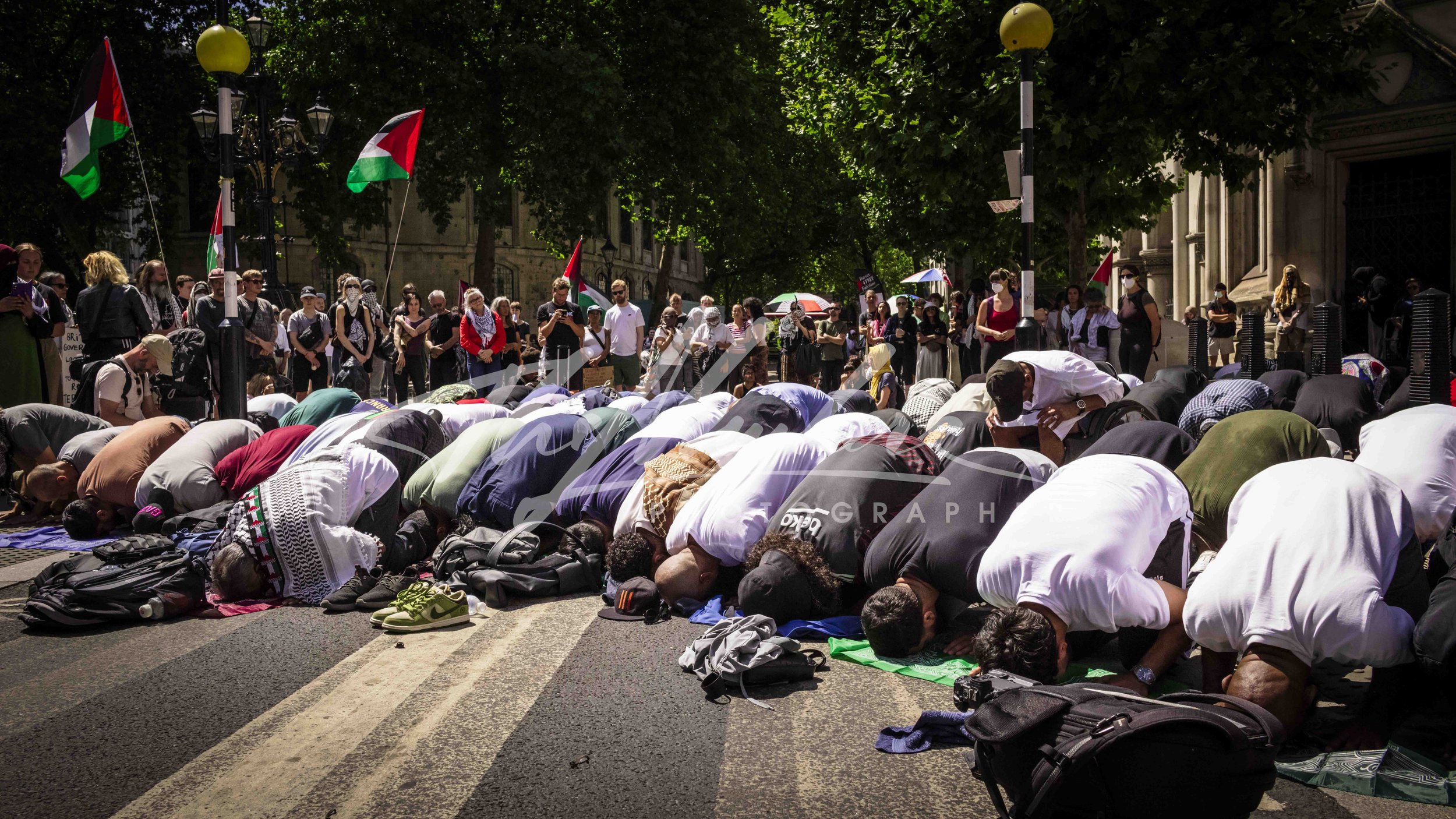 The Nowhere Photographer-1-5.jpg