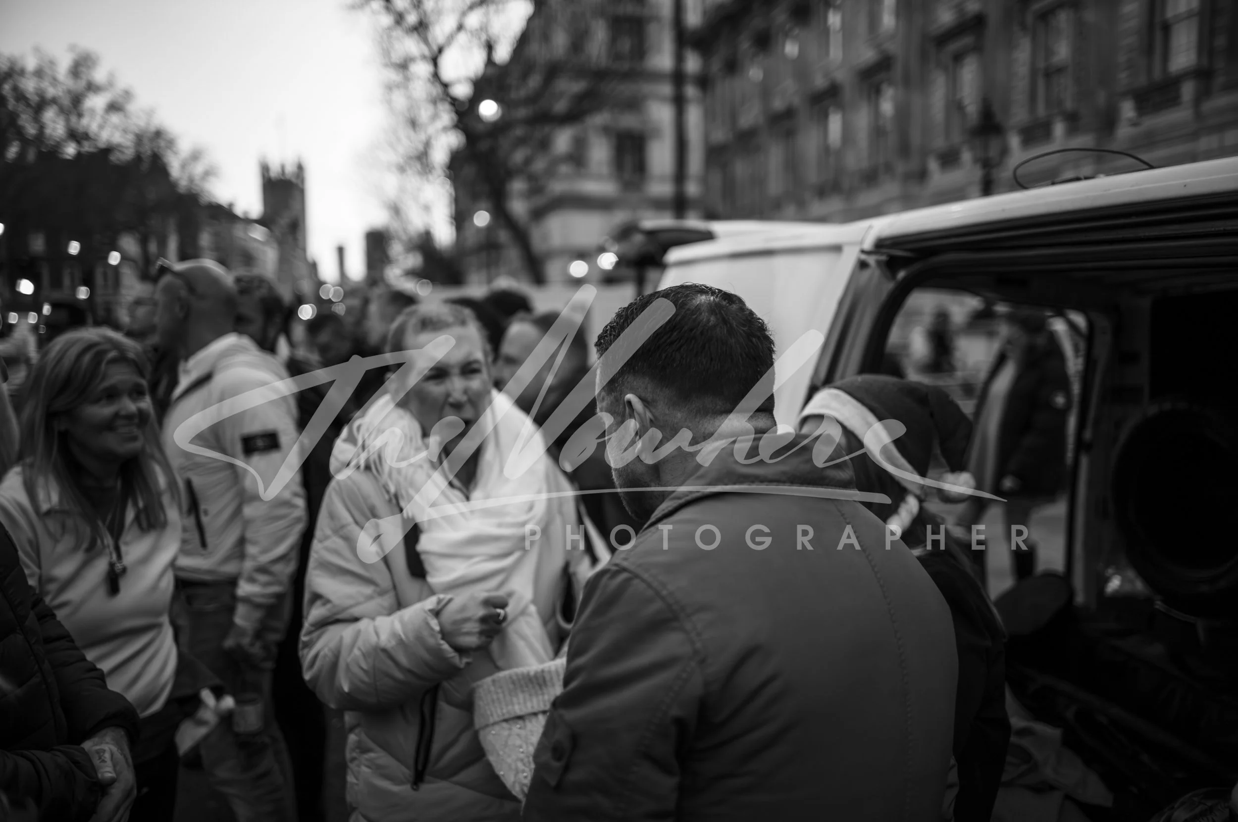 Tommy Robinson Christmas Event London 2025-91.jpg